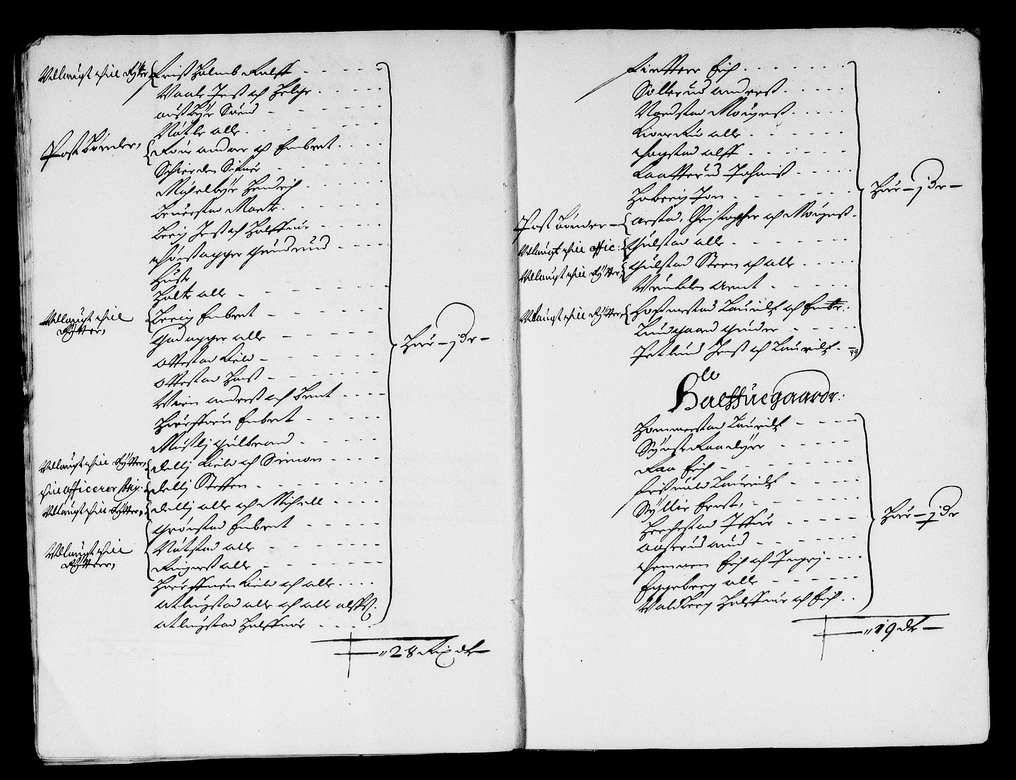 Rentekammeret inntil 1814, Reviderte regnskaper, Stiftamtstueregnskaper, Landkommissariatet på Akershus og Akershus stiftamt, AV/RA-EA-5869/R/Ra/L0018: Landkommissariatet på Akershus, 1663