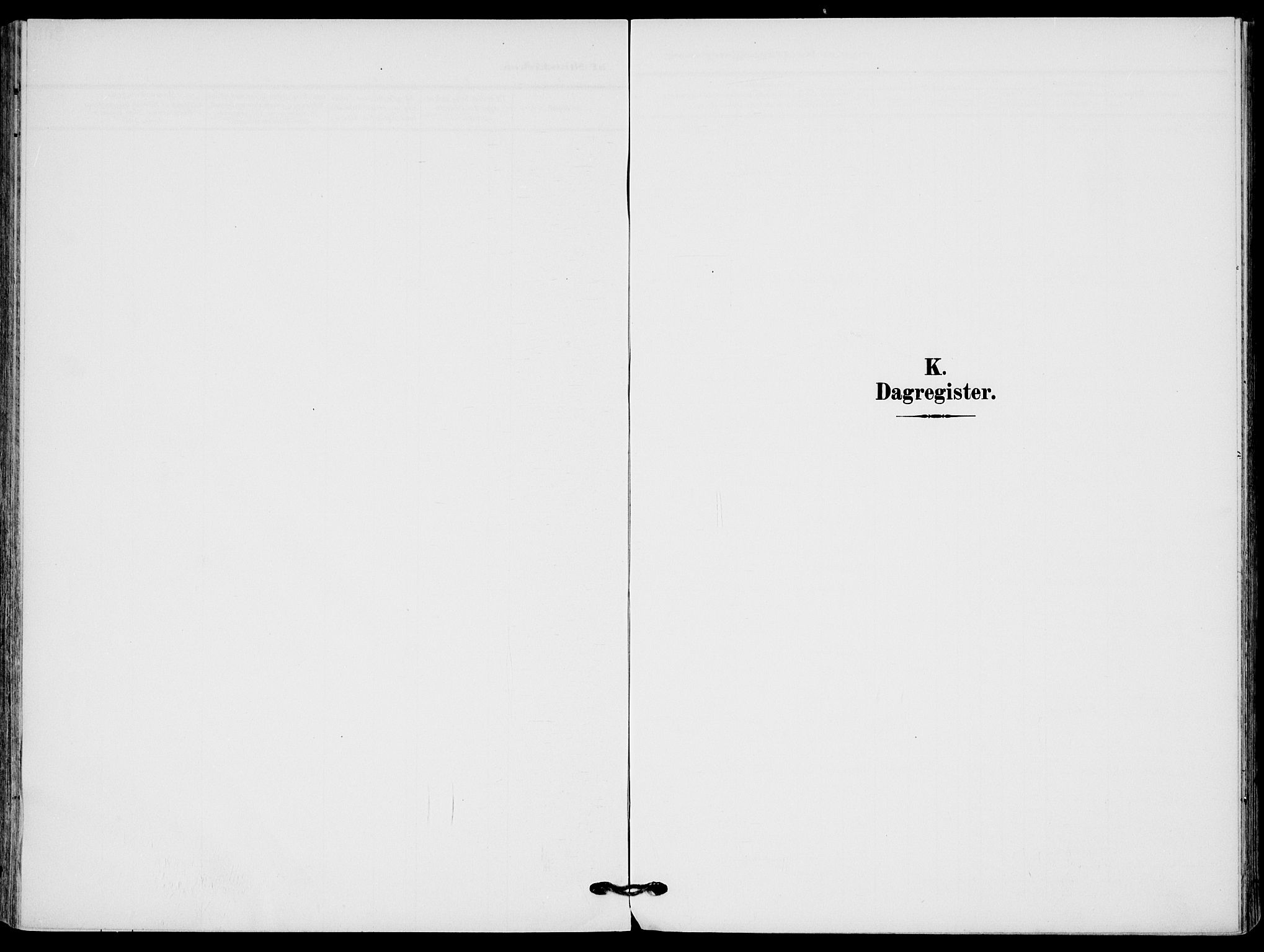Sandefjord kirkebøker, AV/SAKO-A-315/F/Fa/L0005: Ministerialbok nr. 5, 1906-1915