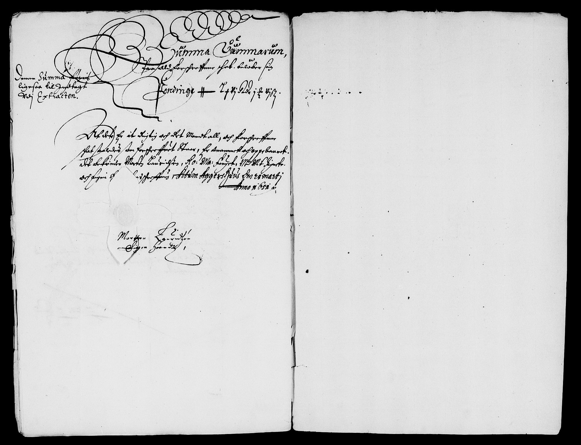 Rentekammeret inntil 1814, Reviderte regnskaper, Lensregnskaper, AV/RA-EA-5023/R/Rb/Rba/L0204: Akershus len, 1642-1651