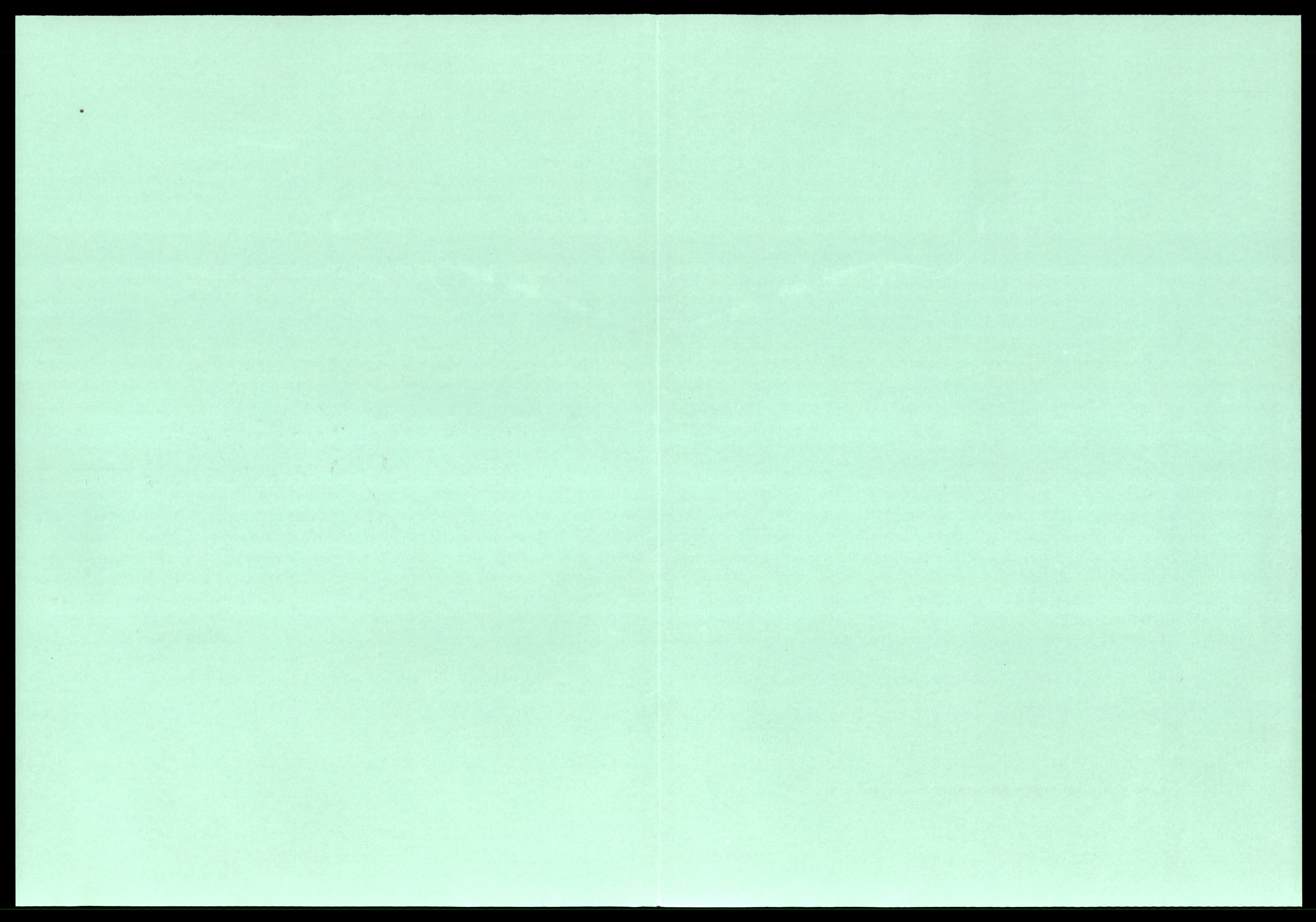 Lofoten sorenskriveri, SAT/A-0017/2/J/Jd/Jdb/L0002: Bilag, H-K, 1944-1990, s. 2