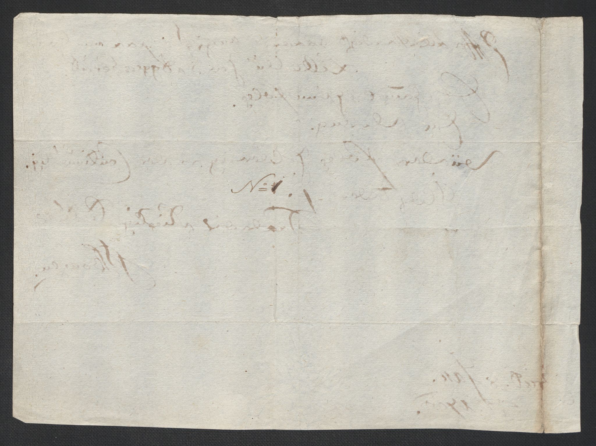 Rentekammeret inntil 1814, Reviderte regnskaper, Fogderegnskap, AV/RA-EA-4092/R10/L0442: Fogderegnskap Aker og Follo, 1699, s. 413