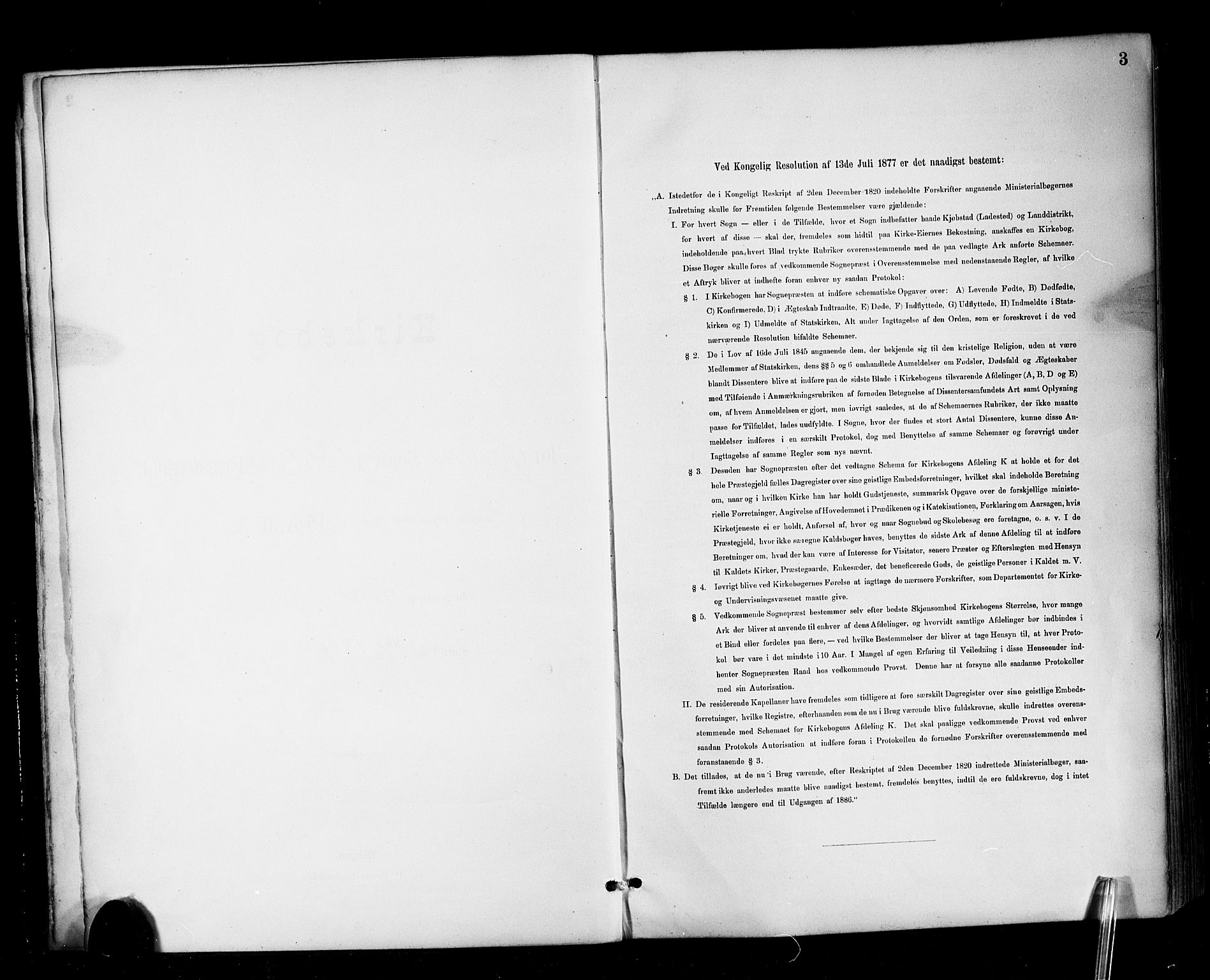 Ministerialprotokoller, klokkerbøker og fødselsregistre - Møre og Romsdal, AV/SAT-A-1454/513/L0177: Ministerialbok nr. 513A04, 1890-1906, s. 3