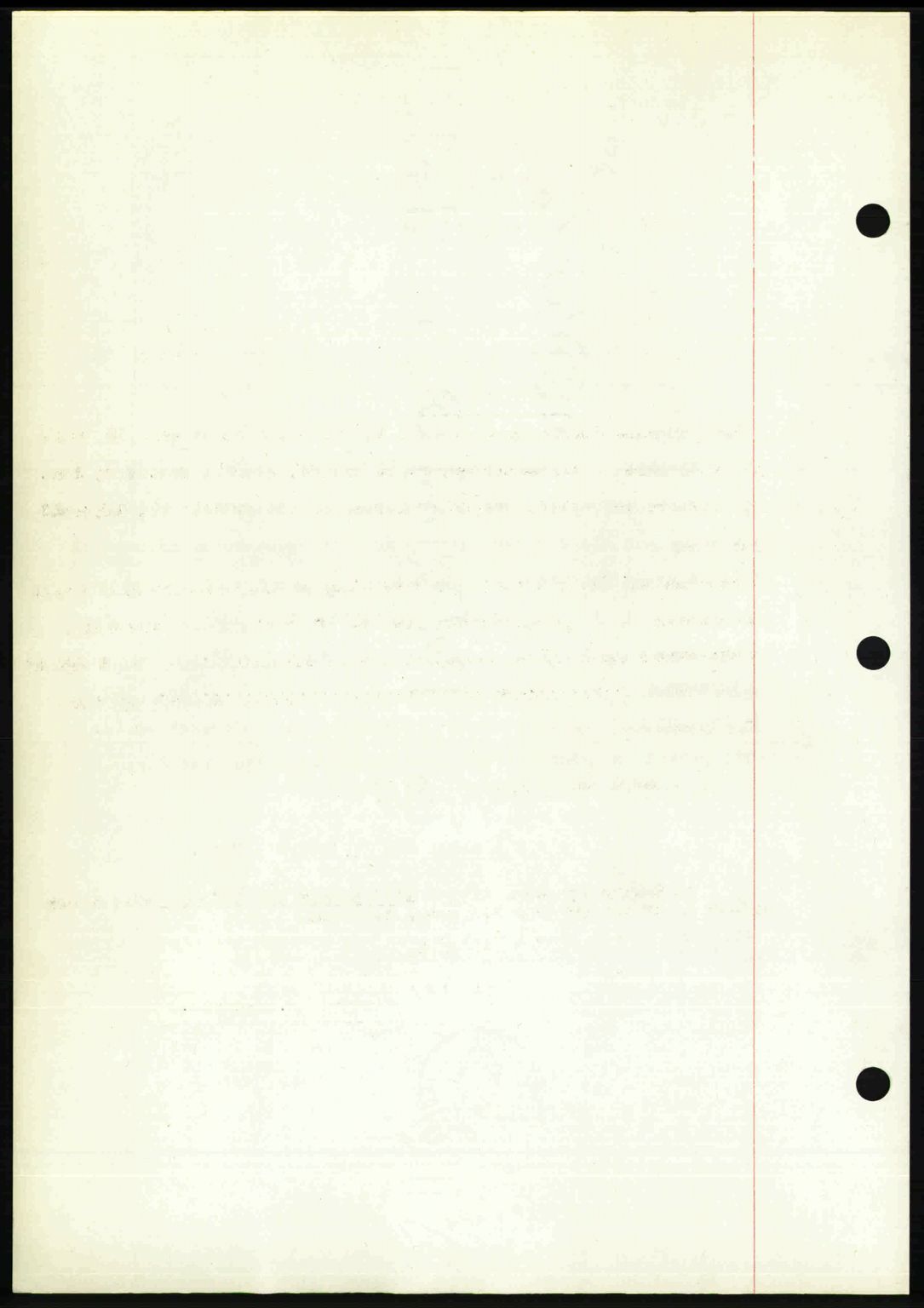 Nedenes sorenskriveri, SAK/1221-0006/G/Gb/Gba/L0062: Pantebok nr. A14, 1949-1950, Dagboknr: 182/1950