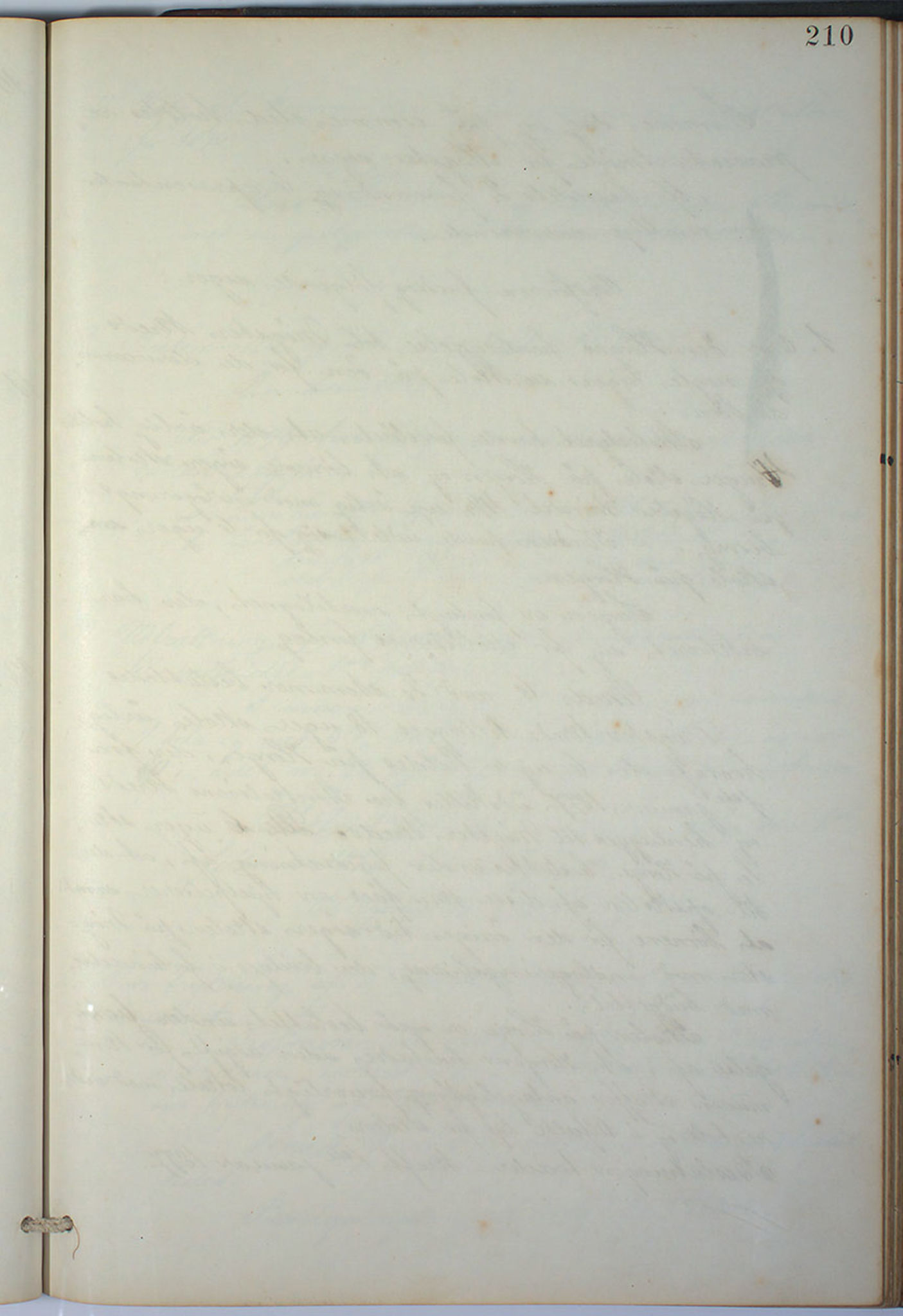 Austevoll kommune. Formannskapet, IKAH/1244-021/A/Aa/L0001: Forhandlingsprotokoll for heradstyret, 1886-1900, s. 420