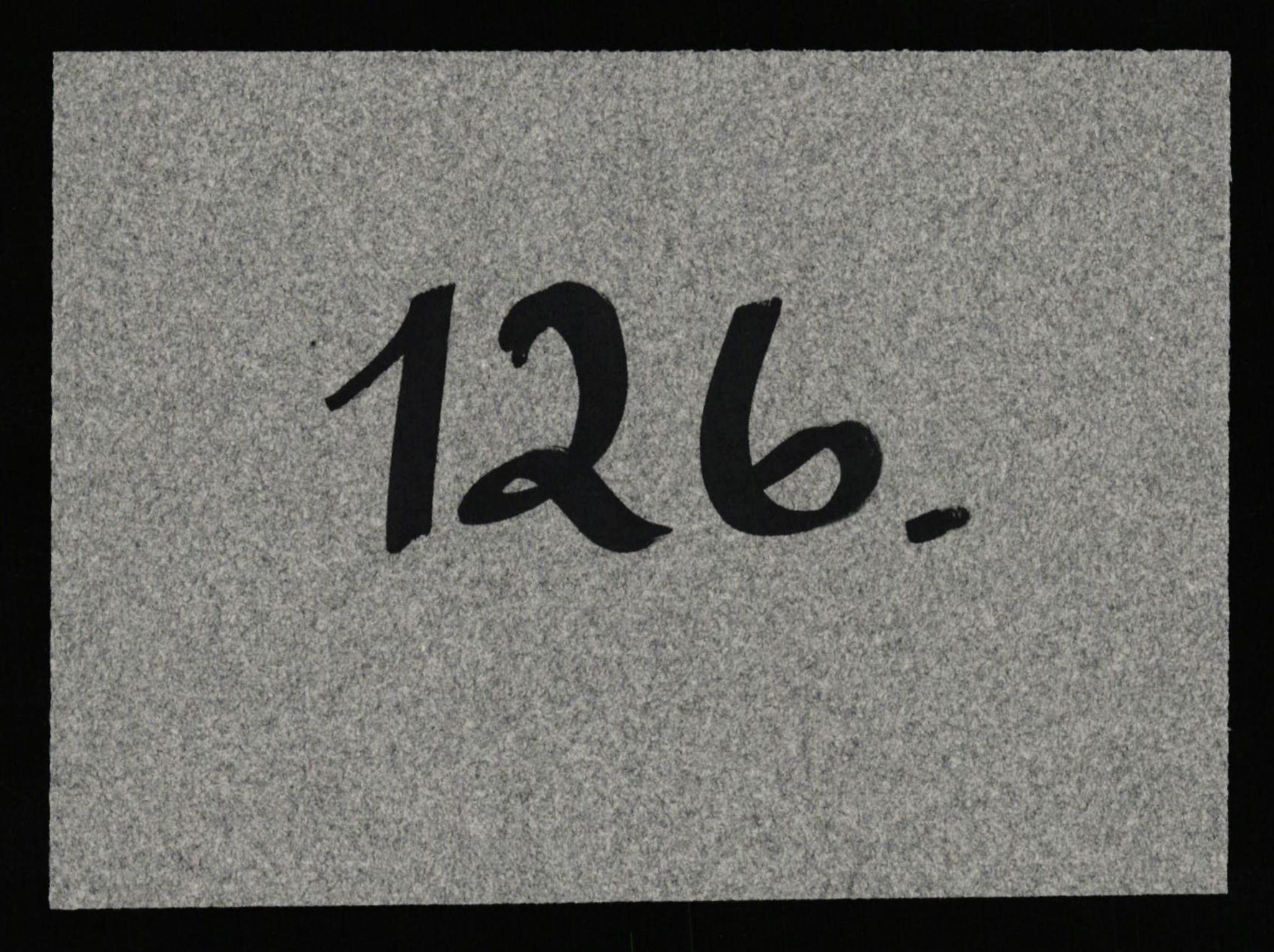 Lappefogden i Finnmark/Reindriftsforvaltningen Øst-Finnmark, AV/SATØ-S-1461/G/Ge/Gea/L0006: Slettede reinmerker, 1934-1992, s. 79