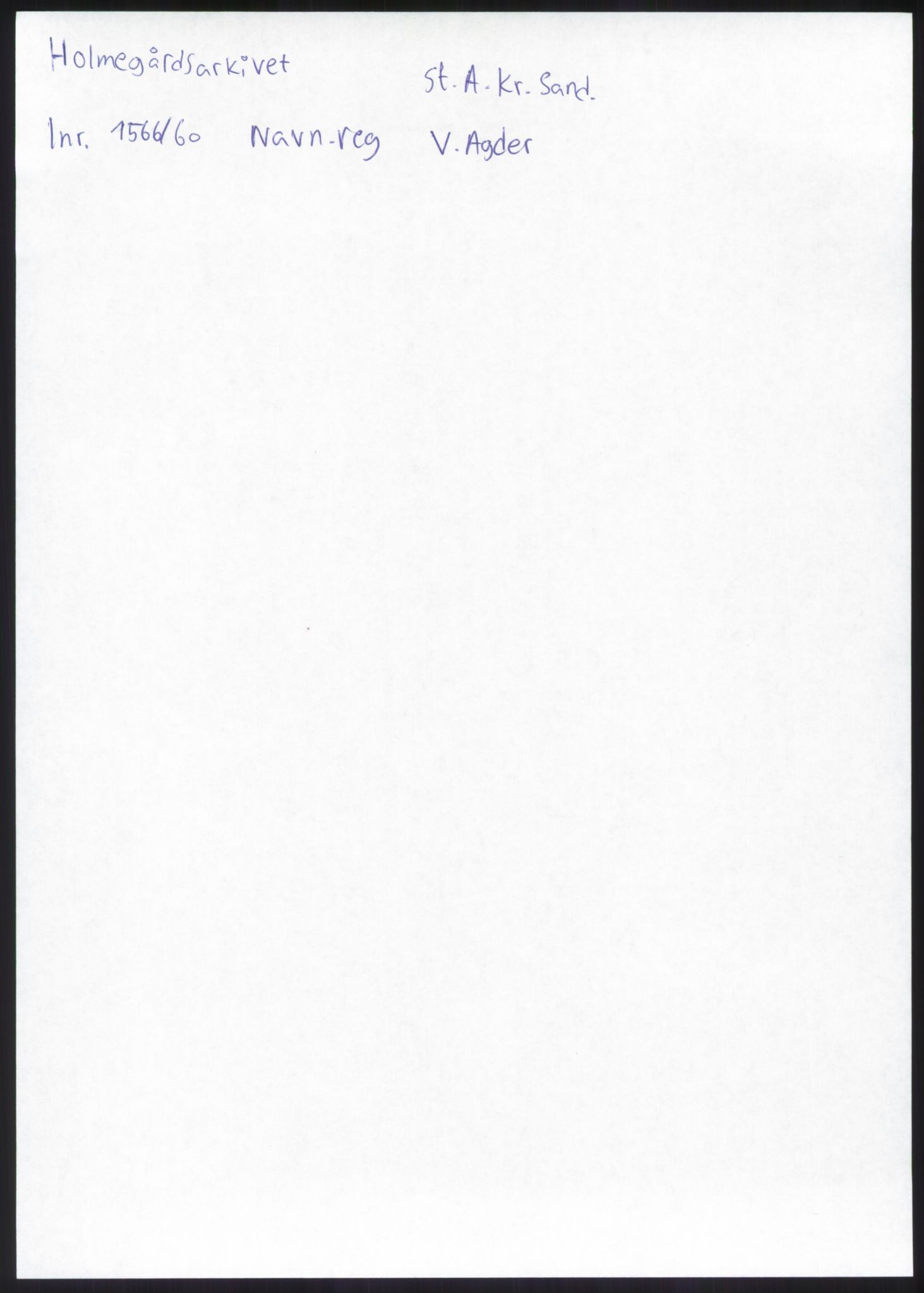 Samlinger til kildeutgivelse, Diplomavskriftsamlingen, RA/EA-4053/H/Ha, s. 1628