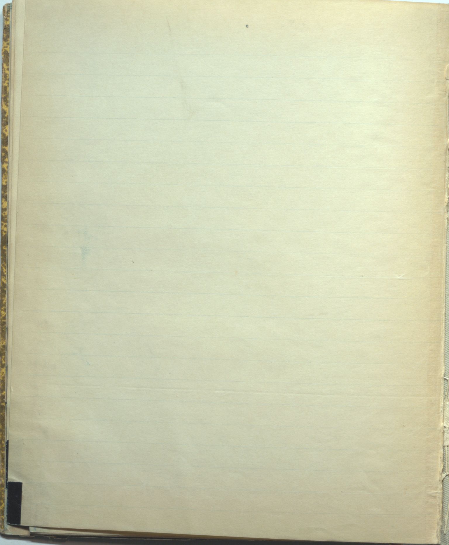 Christian Haaland, HABI/003/H/Hi, 1921-1923, s. 28