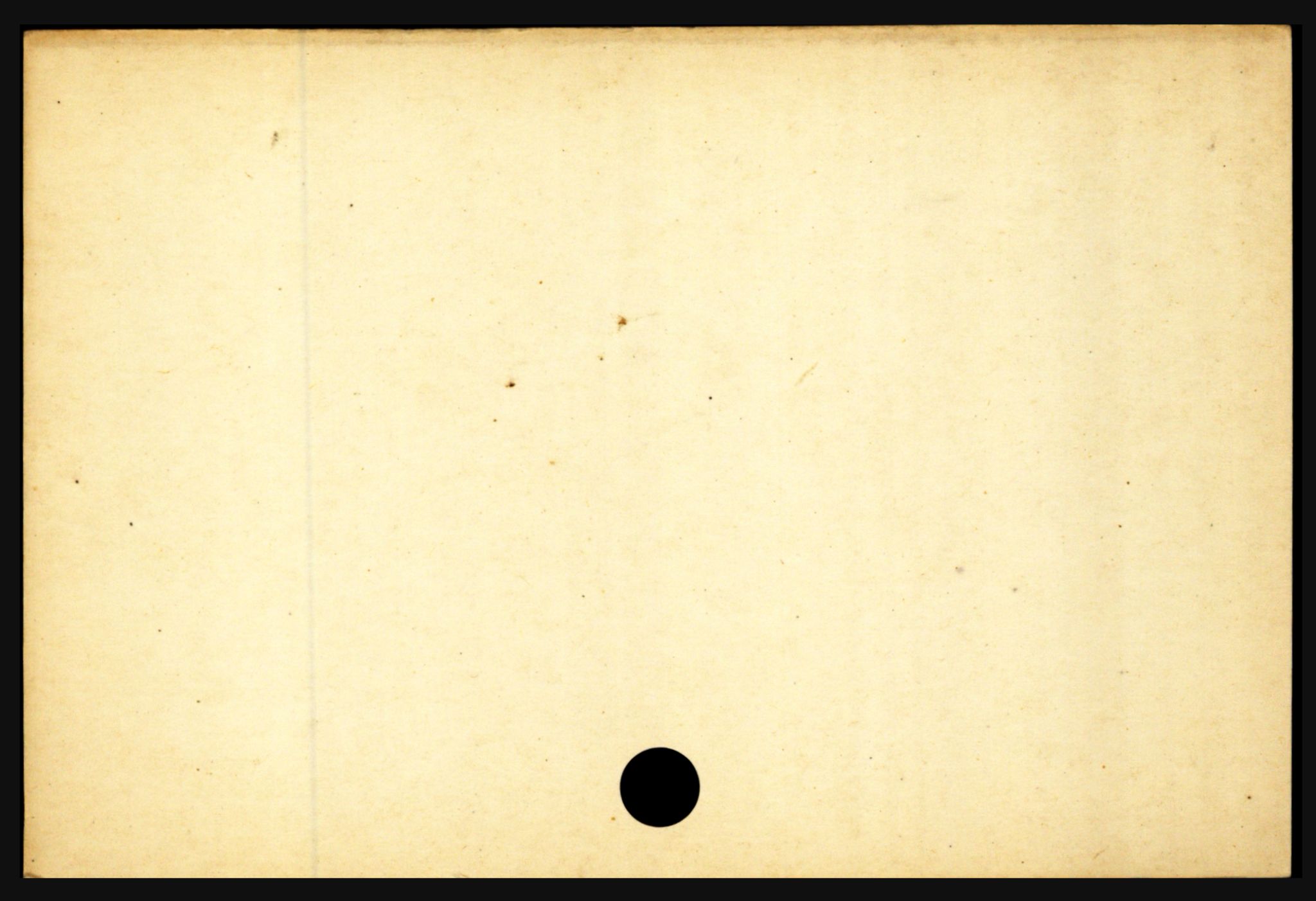 Lister sorenskriveri, AV/SAK-1221-0003/H, s. 46094