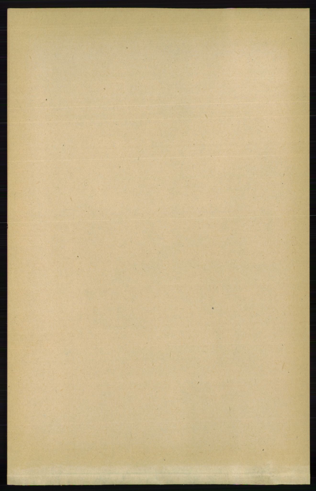 RA, Folketelling 1891 for 0937 Evje herred, 1891, s. 369