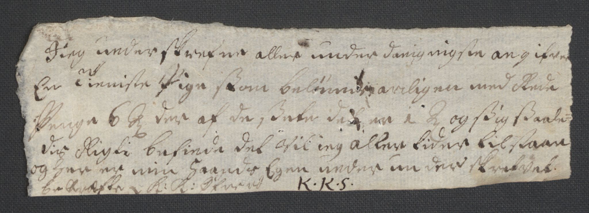 Rentekammeret inntil 1814, Reviderte regnskaper, Fogderegnskap, AV/RA-EA-4092/R39/L2319: Fogderegnskap Nedenes, 1710-1711, s. 888