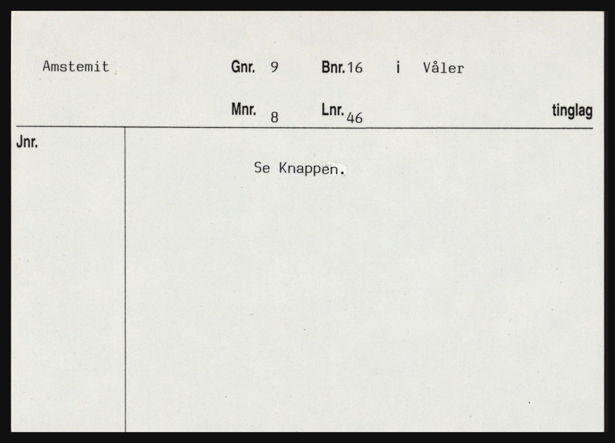 Norges Brannkasse, Våler, Hedmark, AV/SAH-NBRANV-019, s. 6