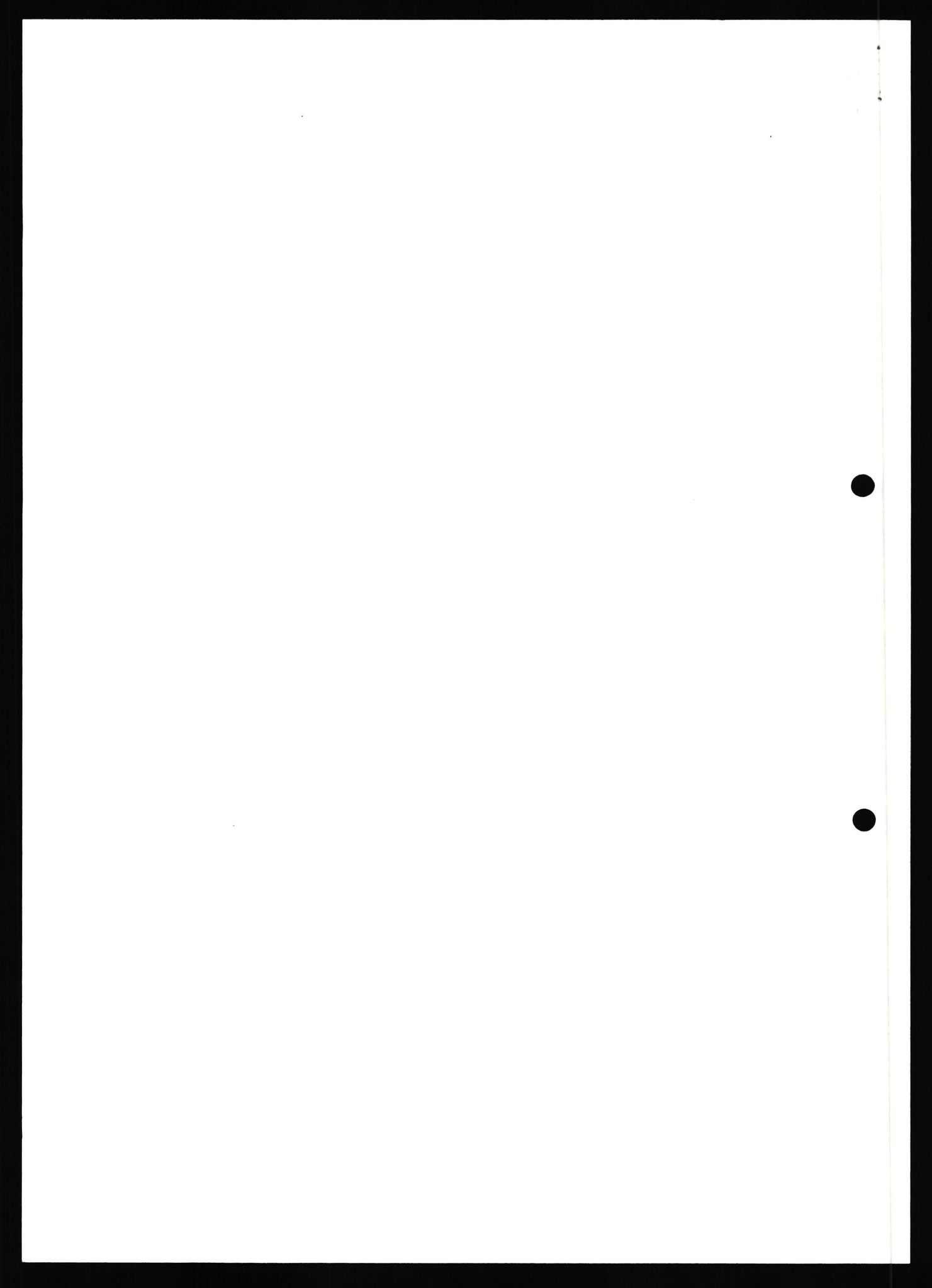 Pa 0982 - Esso Norge A/S, AV/SAST-A-100448/X/Xd/L0007: Ukenytt, 2007-2012
