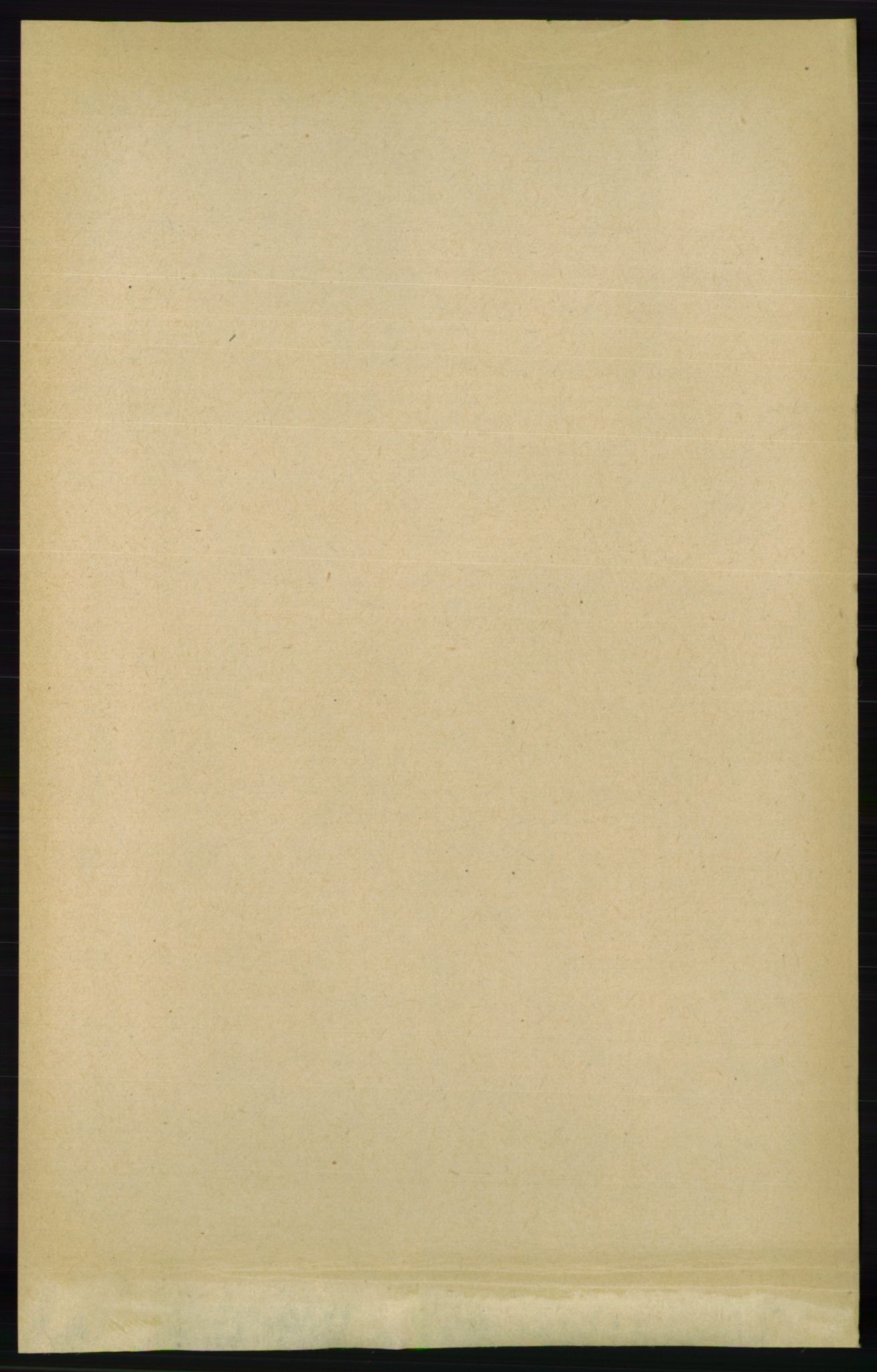 RA, Folketelling 1891 for 0924 Landvik herred, 1891, s. 1001