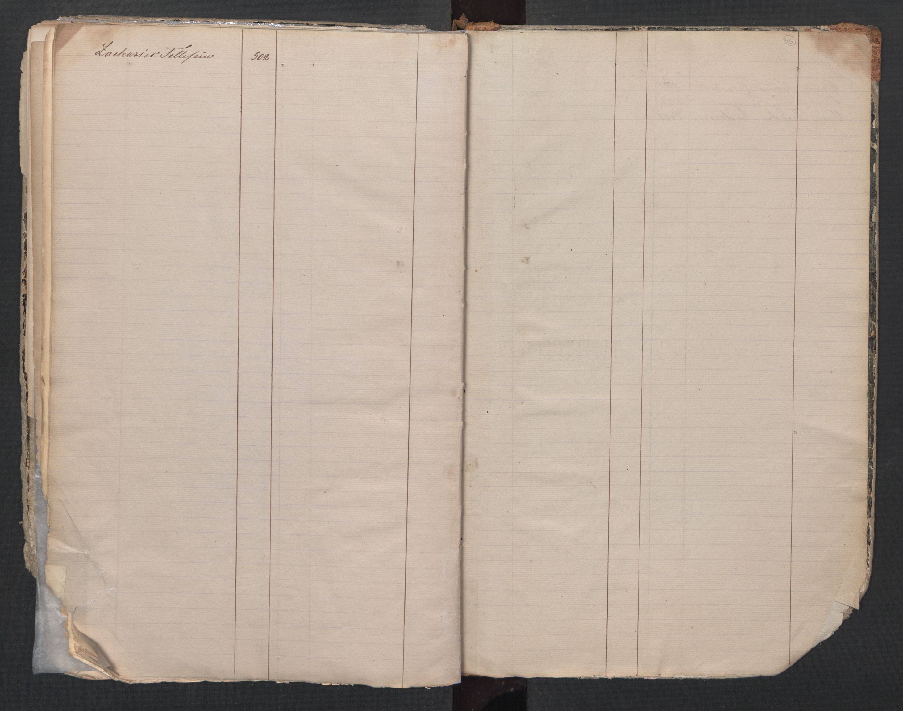 Lillesand mønstringskrets, AV/SAK-2031-0014/F/Fb/L0010: Register til hovedrulle nr 1-3048, W-19, 1866-1948, s. 47
