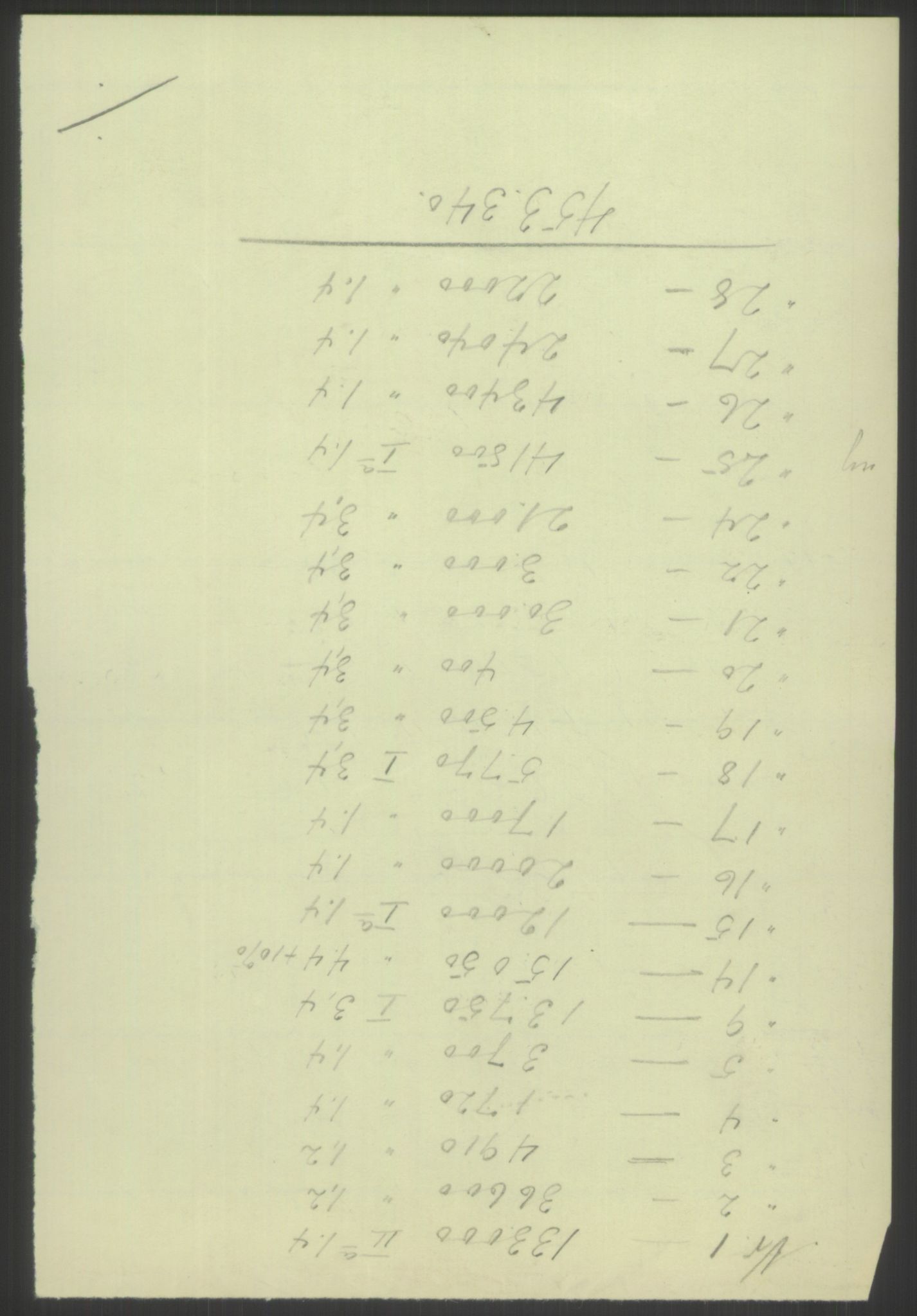 Norges Brannkasse, AV/RA-S-1549/E/Ei/L0072: Holt, 1850-1950, s. 1168