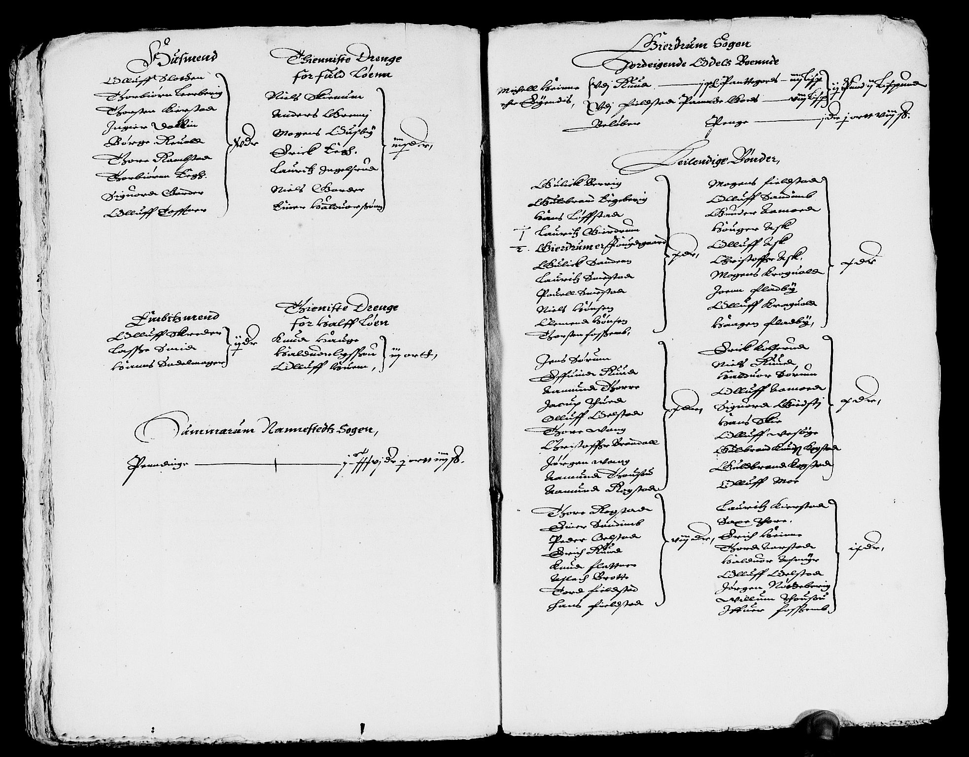 Rentekammeret inntil 1814, Reviderte regnskaper, Lensregnskaper, AV/RA-EA-5023/R/Rb/Rba/L0055: Akershus len, 1620-1621