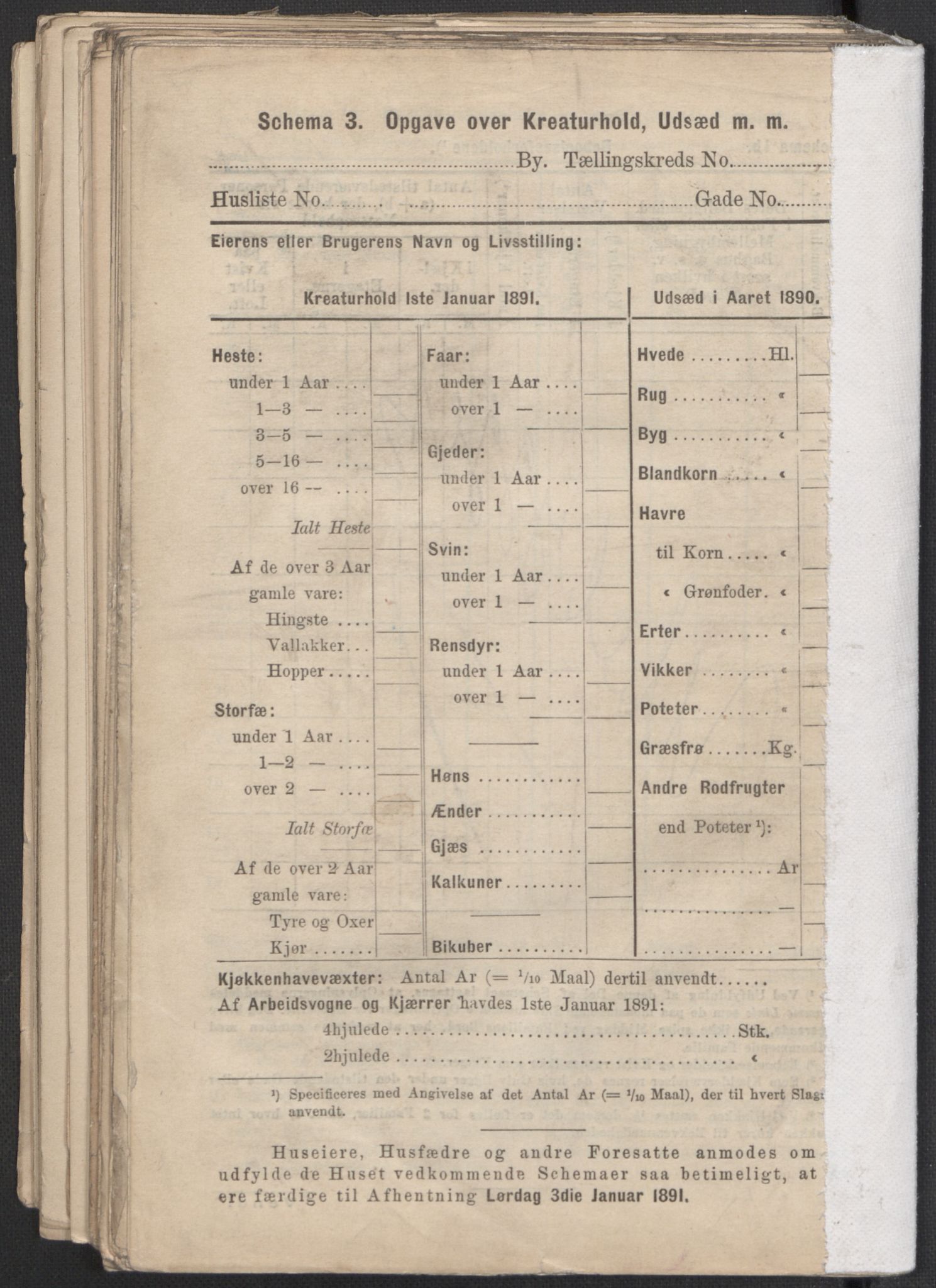 RA, Folketelling 1891 for 1301 Bergen kjøpstad, 1891, s. 1751