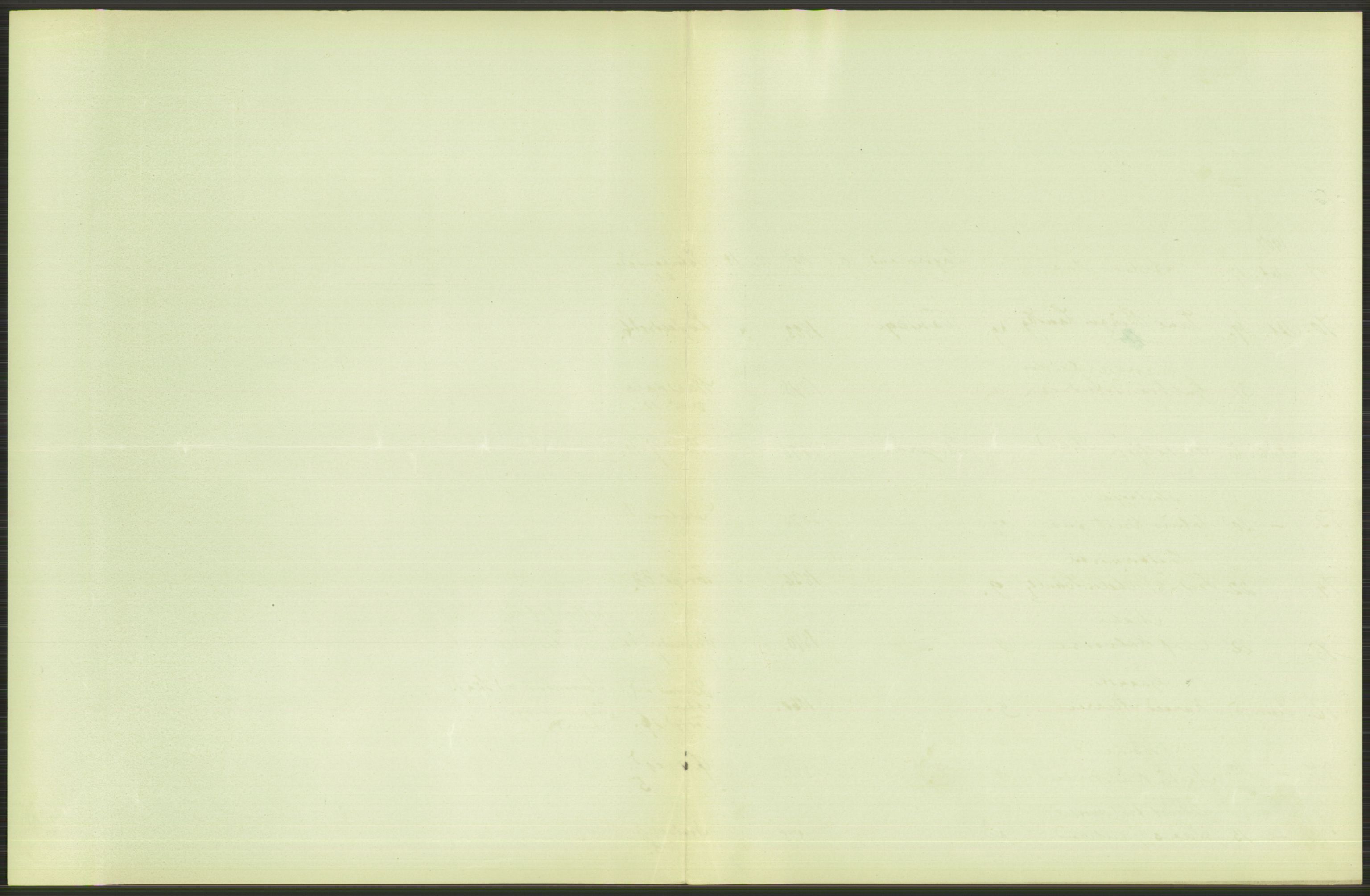 Statistisk sentralbyrå, Sosiodemografiske emner, Befolkning, AV/RA-S-2228/D/Df/Dfa/Dfae/L0010: Kristiania: Døde, dødfødte, 1907, s. 317