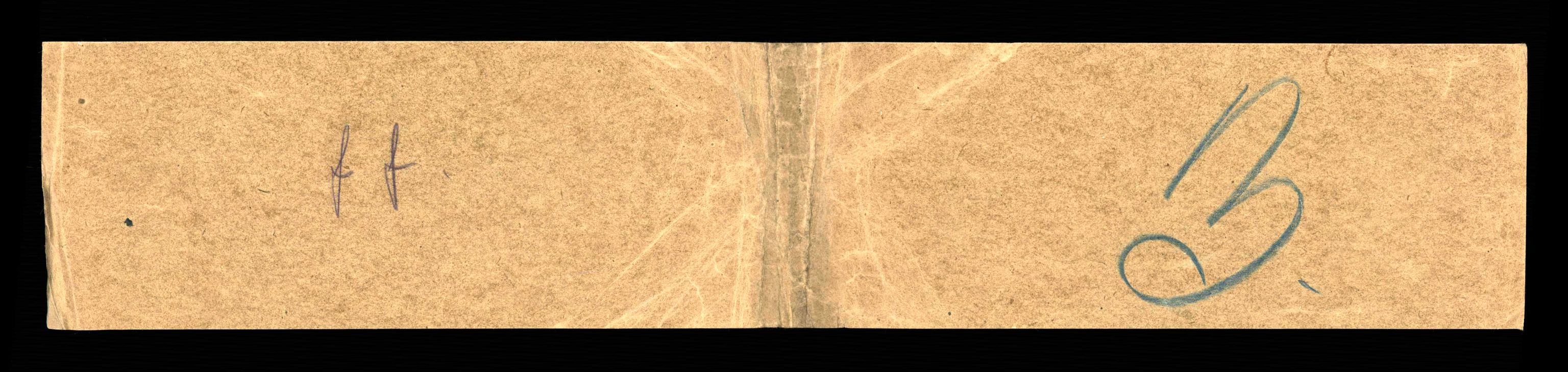 RA, Folketelling 1910 for 1530 Vatne herred, 1910, s. 163