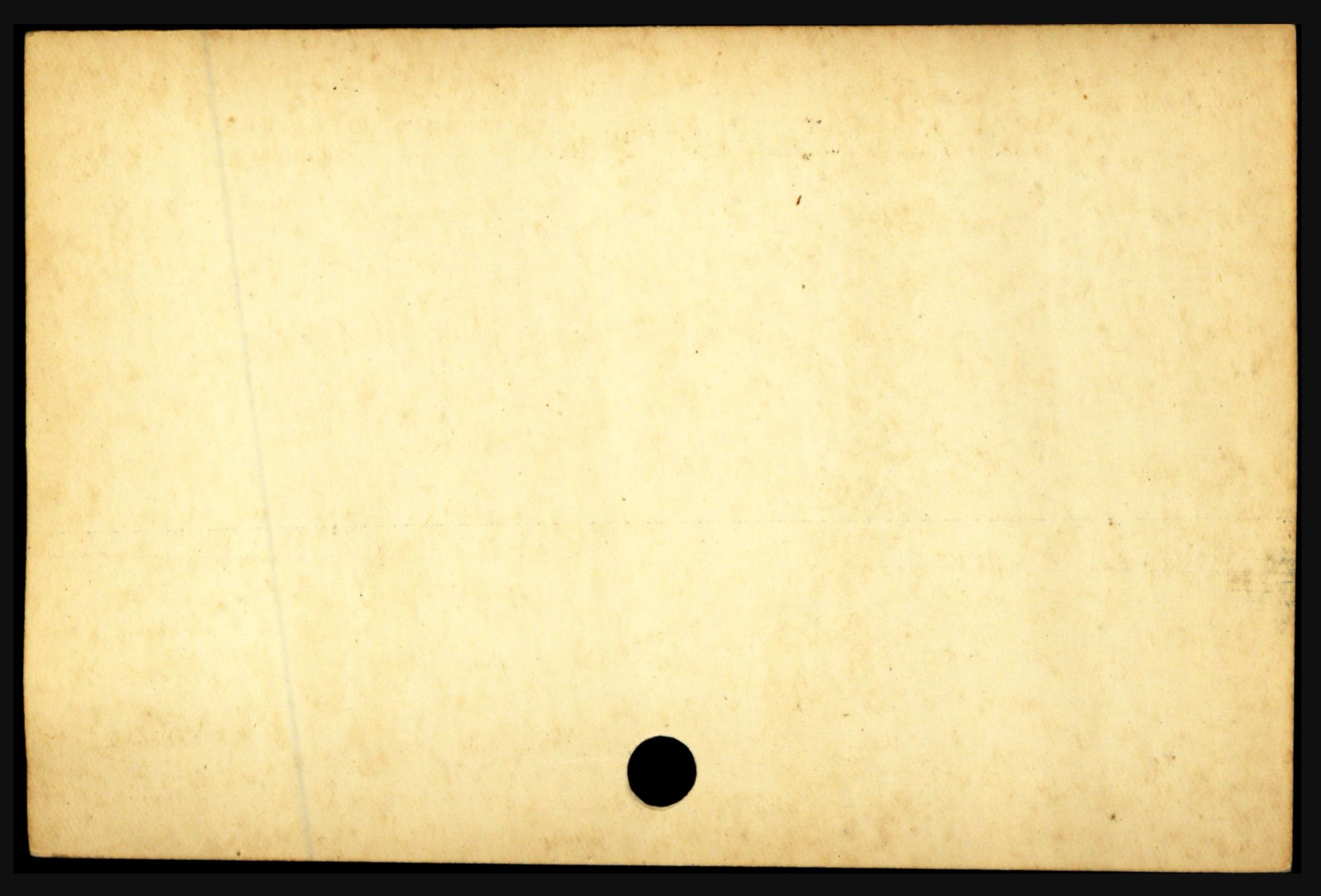 Nedenes sorenskriveri før 1824, SAK/1221-0007/H, s. 35224