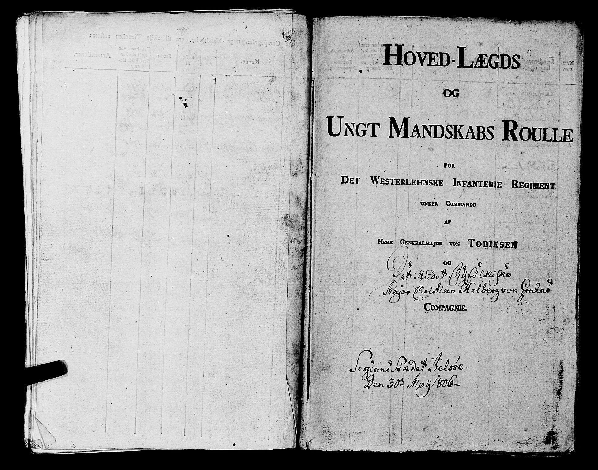 Fylkesmannen i Rogaland, AV/SAST-A-101928/99/3/325/325CA, 1655-1832, s. 9235