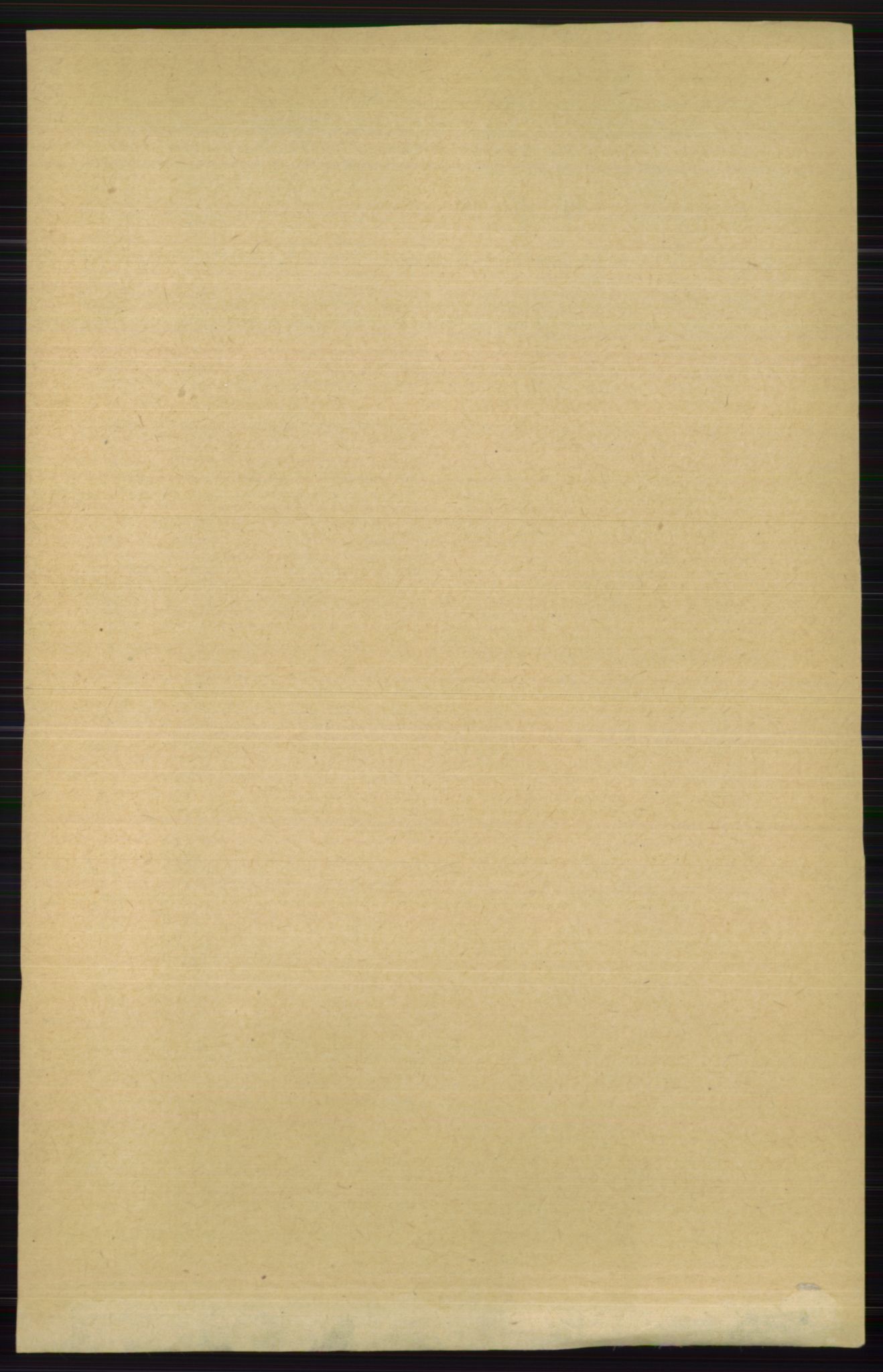 RA, Folketelling 1891 for 0620 Hol herred, 1891, s. 2237
