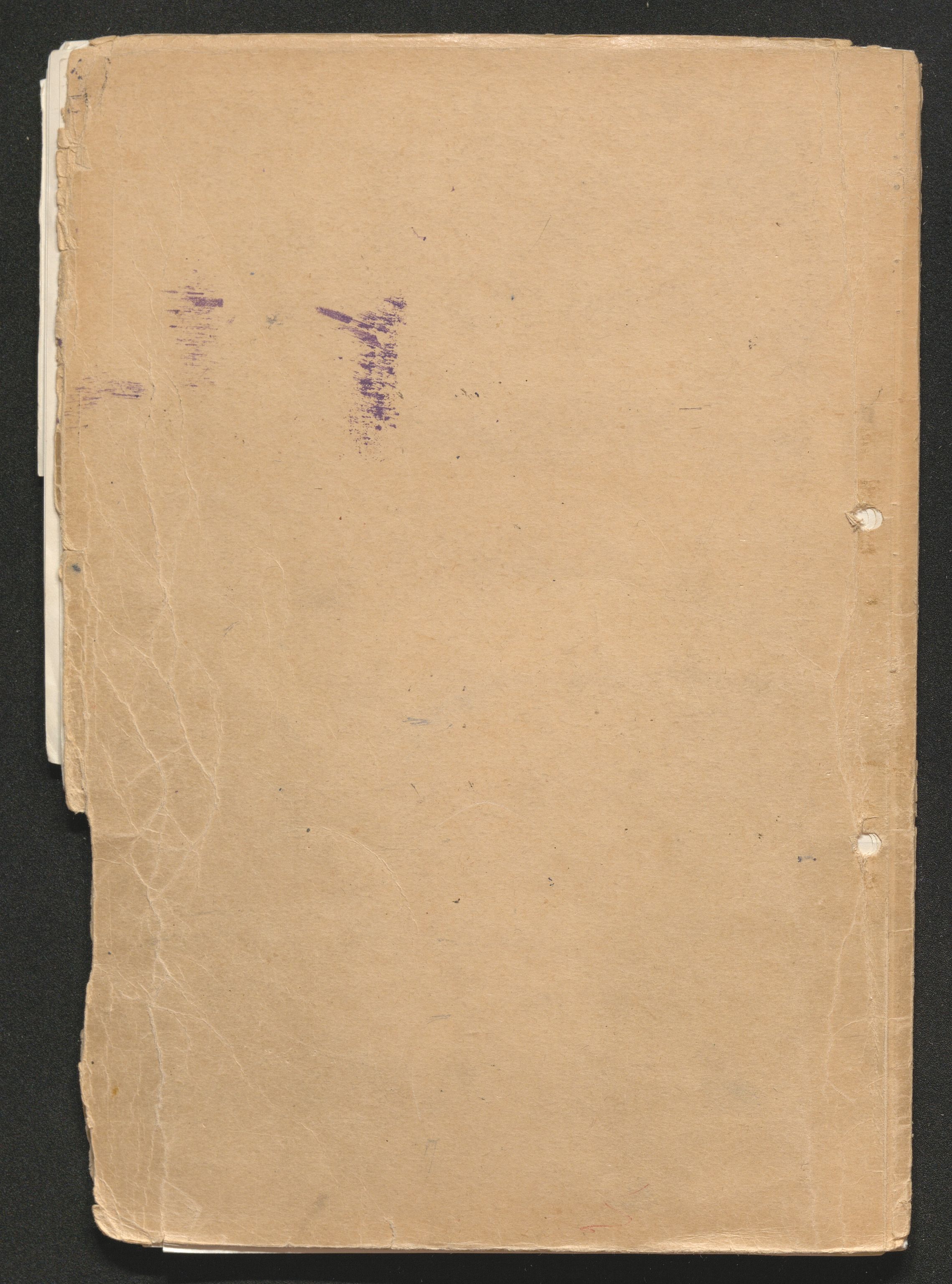 Larvik sorenskriveri, AV/SAKO-A-83/H/Ha/L0016: Register , 1956-1969