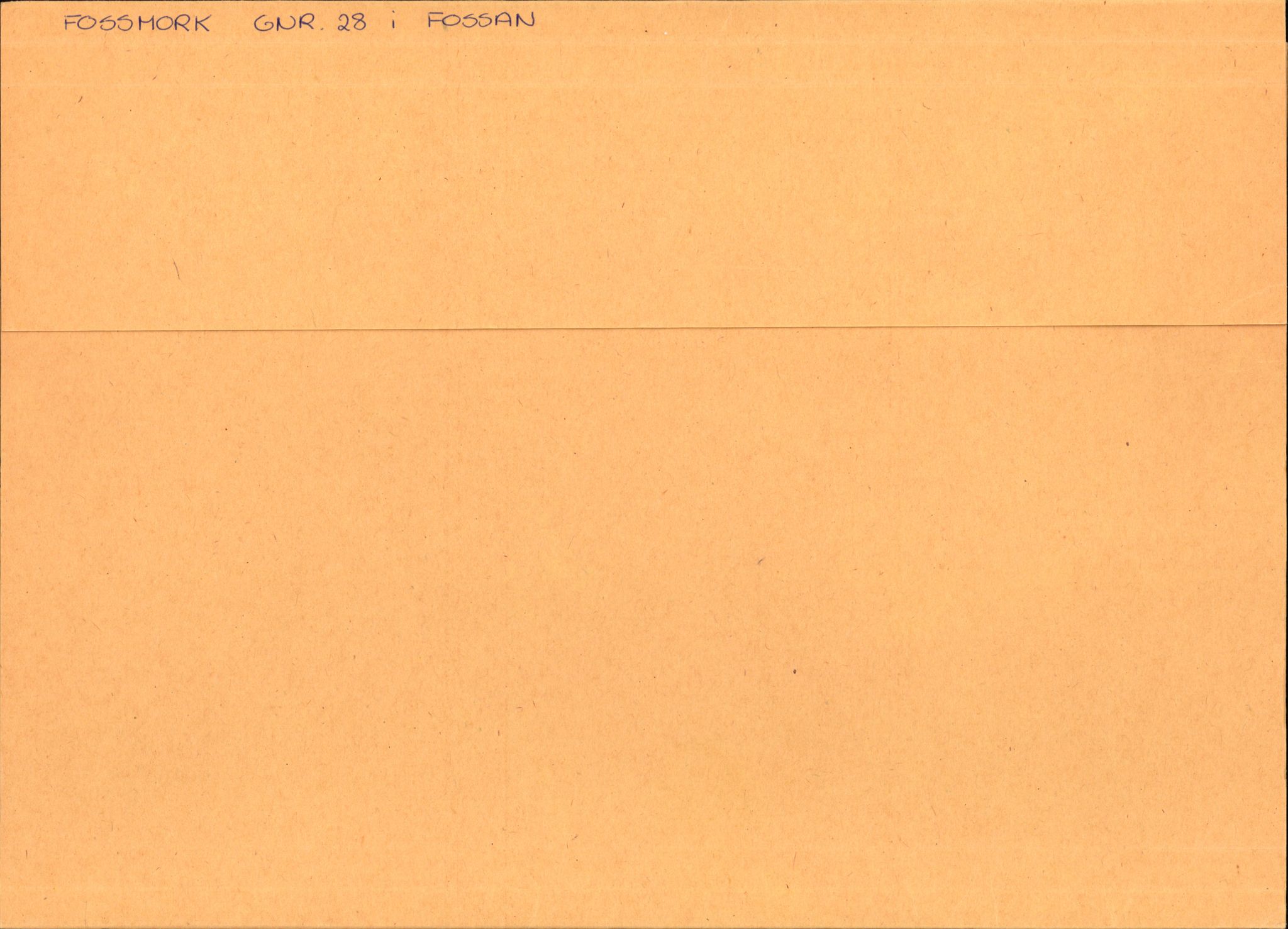 Statsarkivet i Stavanger, AV/SAST-A-101971/03/Y/Yj/L0022: Avskrifter sortert etter gårdsnavn: Foss - Frøiland i Hetland, 1750-1930, s. 233
