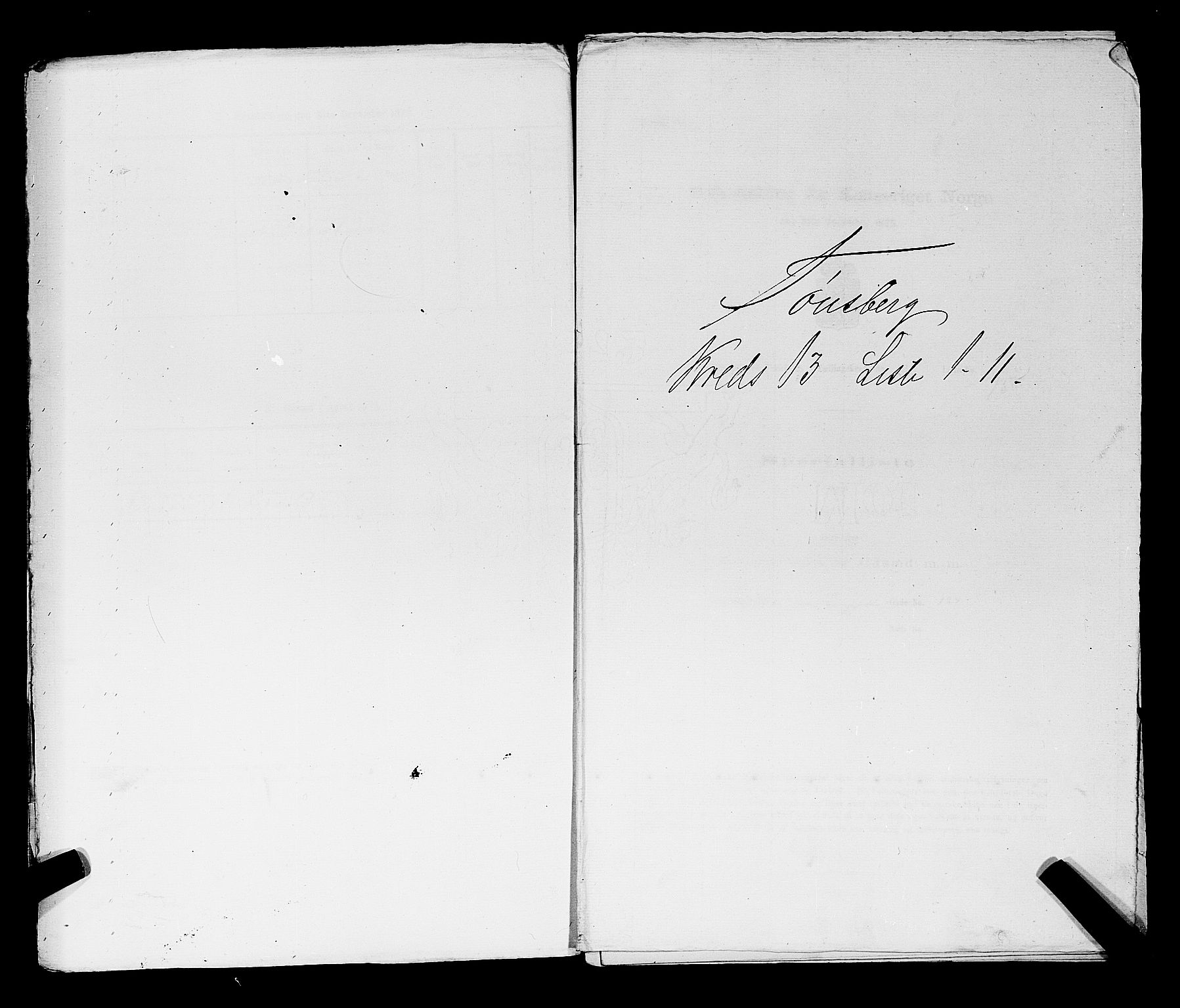 SAKO, Folketelling 1875 for 0705P Tønsberg prestegjeld, 1875, s. 394