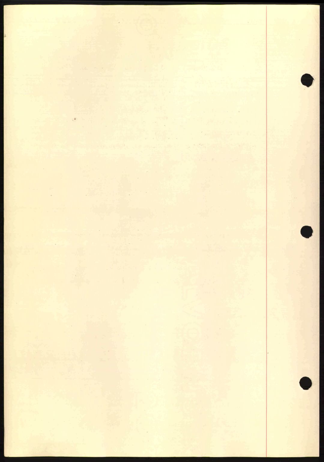 Nordmøre sorenskriveri, SAT/A-4132/1/2/2Ca: Pantebok nr. A90, 1941-1941, Dagboknr: 1227/1941