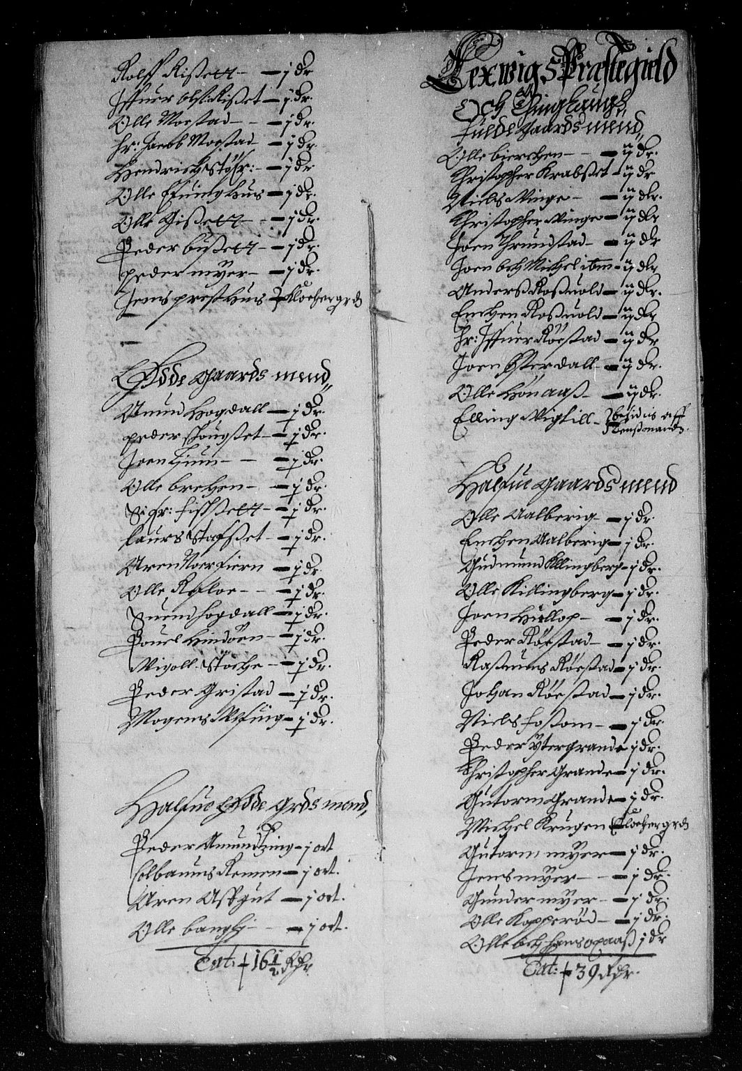 Rentekammeret inntil 1814, Reviderte regnskaper, Stiftamtstueregnskaper, Trondheim stiftamt og Nordland amt, AV/RA-EA-6044/R/Rd/L0022: Trondheim stiftamt, 1667