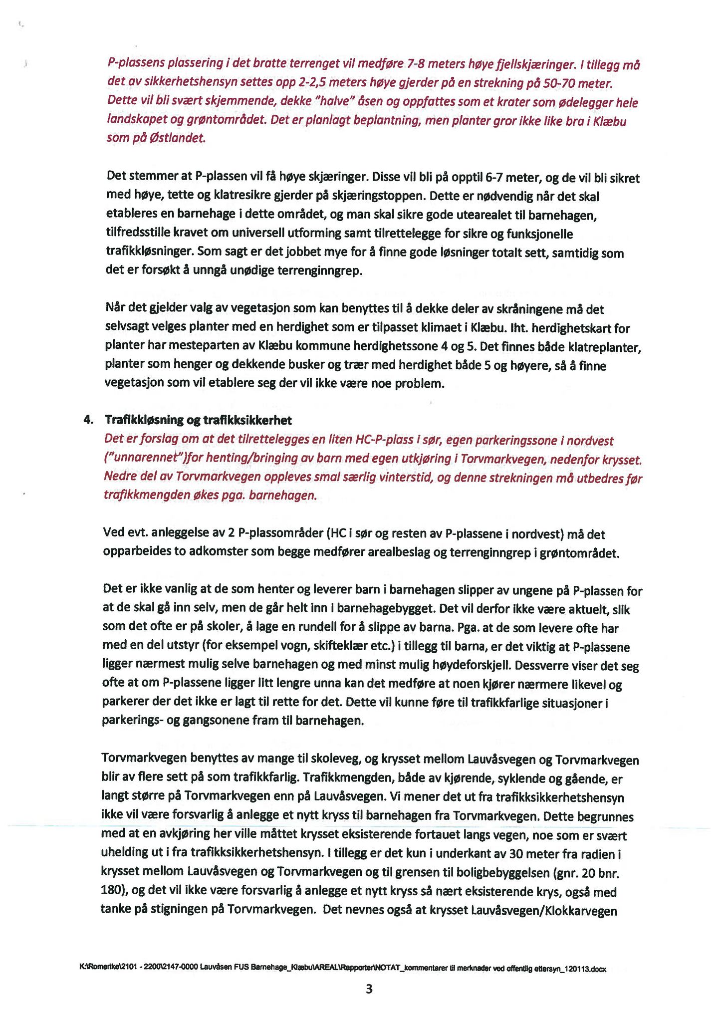 Klæbu Kommune, TRKO/KK/02-FS/L005: Formannsskapet - Møtedokumenter, 2012, s. 354