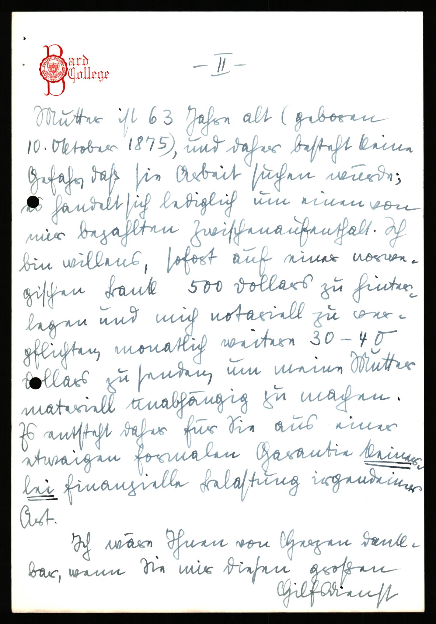 Sentralpasskontoret/Statens utlendingskontor, RA/S-1561/D/Da/Daa/L0344: Journalsaker, nr. 3290 - 3380, 1940, s. 35