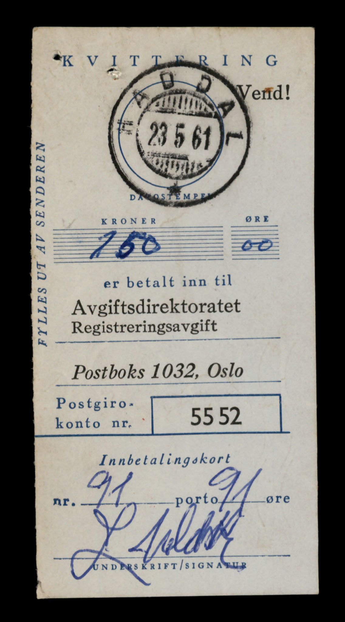 Møre og Romsdal vegkontor - Ålesund trafikkstasjon, AV/SAT-A-4099/F/Fe/L0035: Registreringskort for kjøretøy T 12653 - T 12829, 1927-1998, s. 298