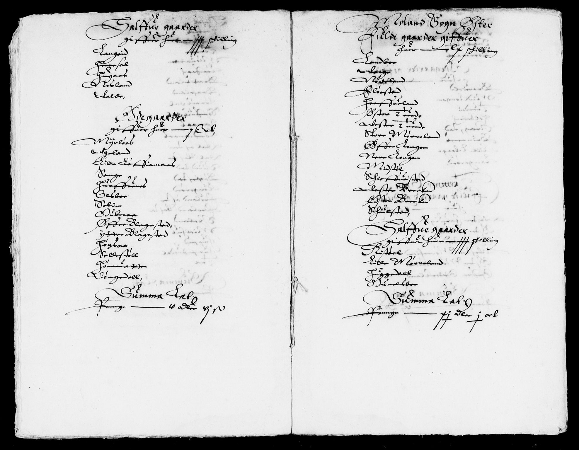 Rentekammeret inntil 1814, Reviderte regnskaper, Lensregnskaper, AV/RA-EA-5023/R/Rb/Rbq/L0017: Nedenes len. Mandals len. Råbyggelag., 1627-1629