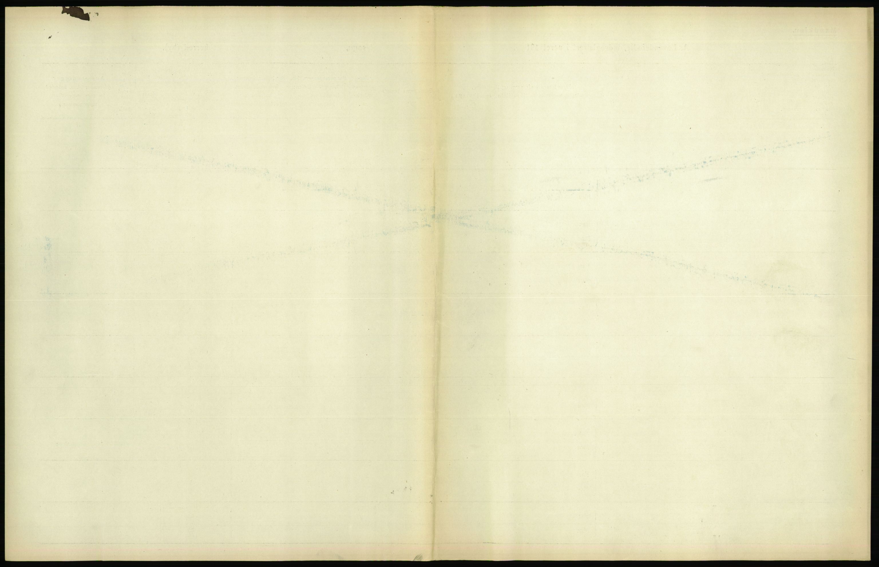 Statistisk sentralbyrå, Sosiodemografiske emner, Befolkning, AV/RA-S-2228/D/Df/Dfb/Dfbi/L0008: Kristiania: Levendefødte menn og kvinner., 1919