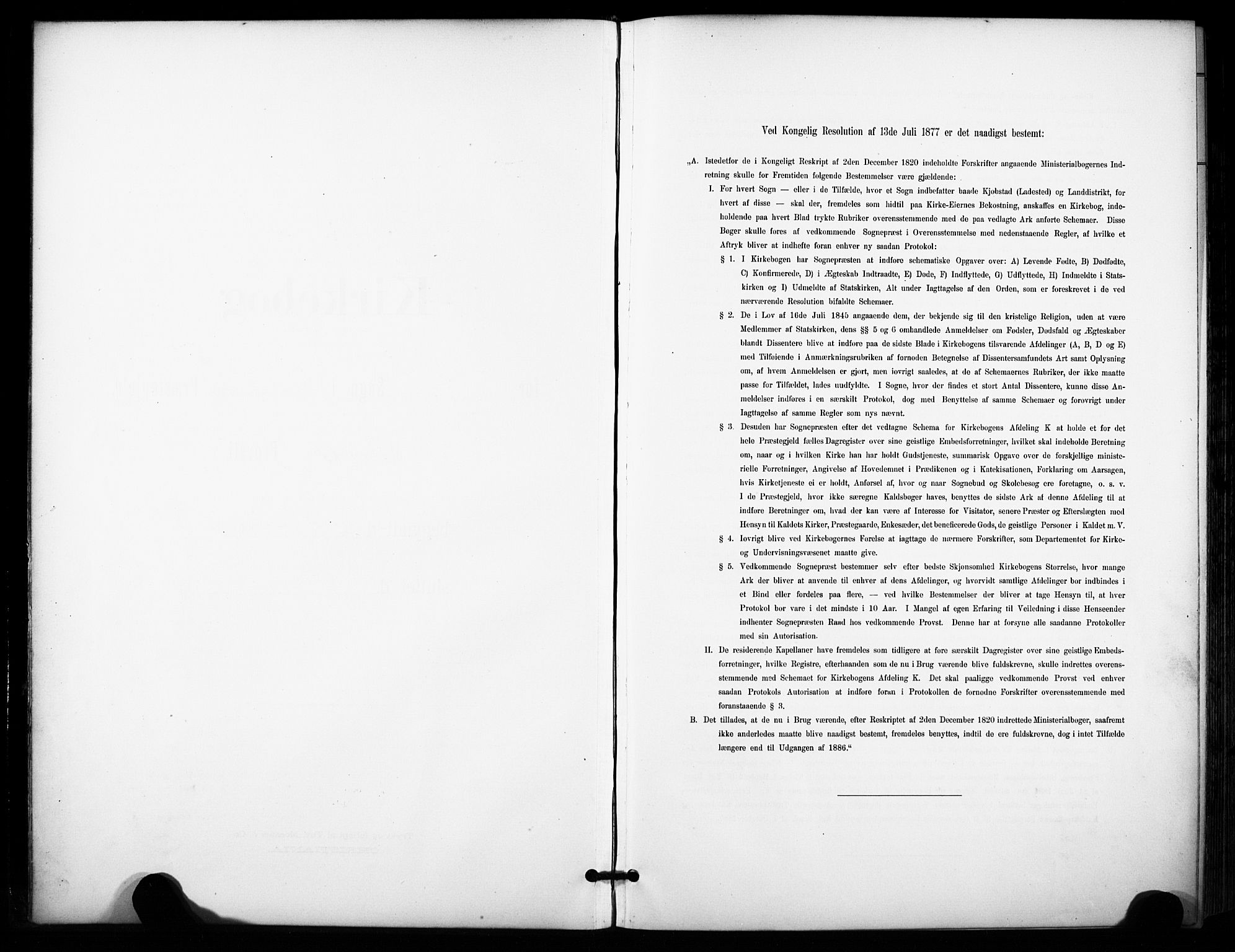 Sandar kirkebøker, AV/SAKO-A-243/F/Fa/L0015: Ministerialbok nr. 15, 1896-1907