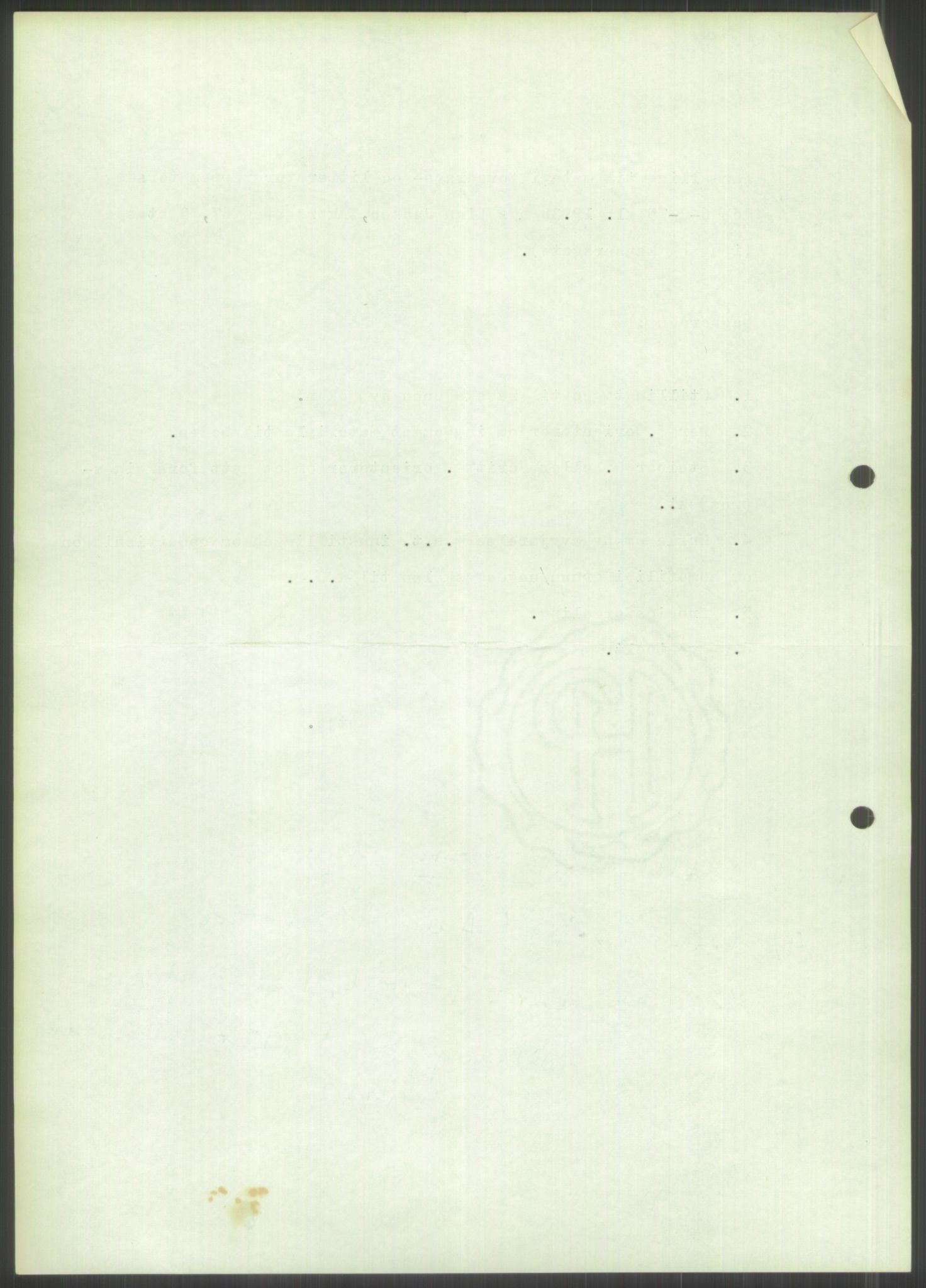 Det Norske Forbundet av 1948/Landsforeningen for Lesbisk og Homofil Frigjøring, AV/RA-PA-1216/A/Ag/L0004: Grupper, utvalg, 1974-1992, s. 510