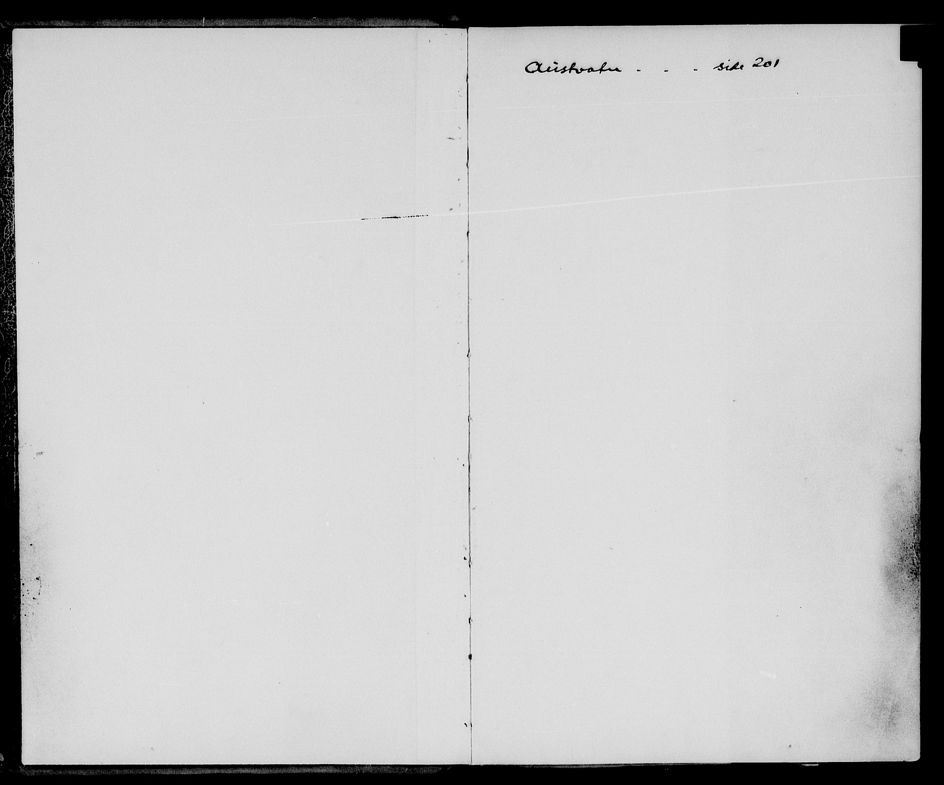 Vinger og Odal sorenskriveri, SAH/TING-022/H/Ha/Hag/Hagb/L0002: Panteregister nr. 2, 1935