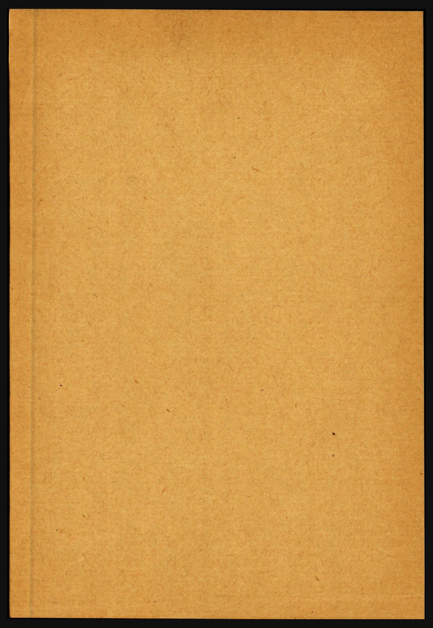 RA, Folketelling 1891 for 1437 Kinn herred, 1891, s. 931