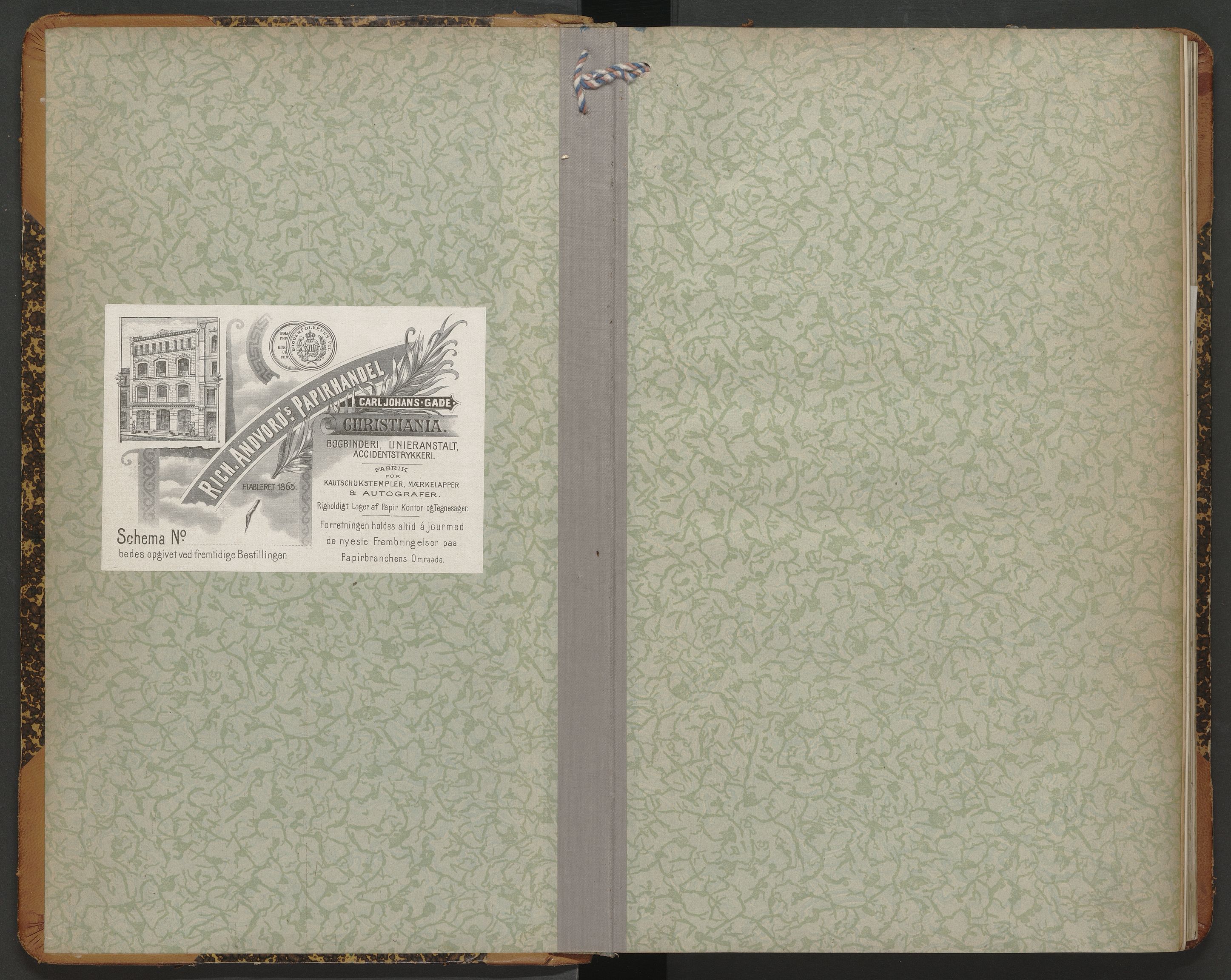 Berg og Torsken lensmannskontor, AV/SATØ-S-1274/F/Fp/Fpb/L0218: Branntakstprotokoll, 1911-1917