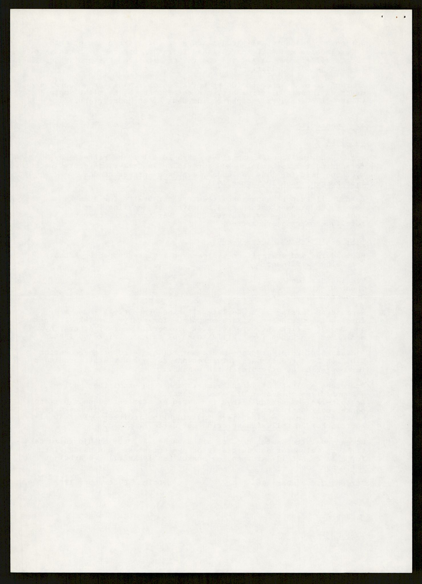 "17-Gruppen Kina", AV/RA-PA-1688/A/L0001: Møtereferater, 1979-1986, s. 100