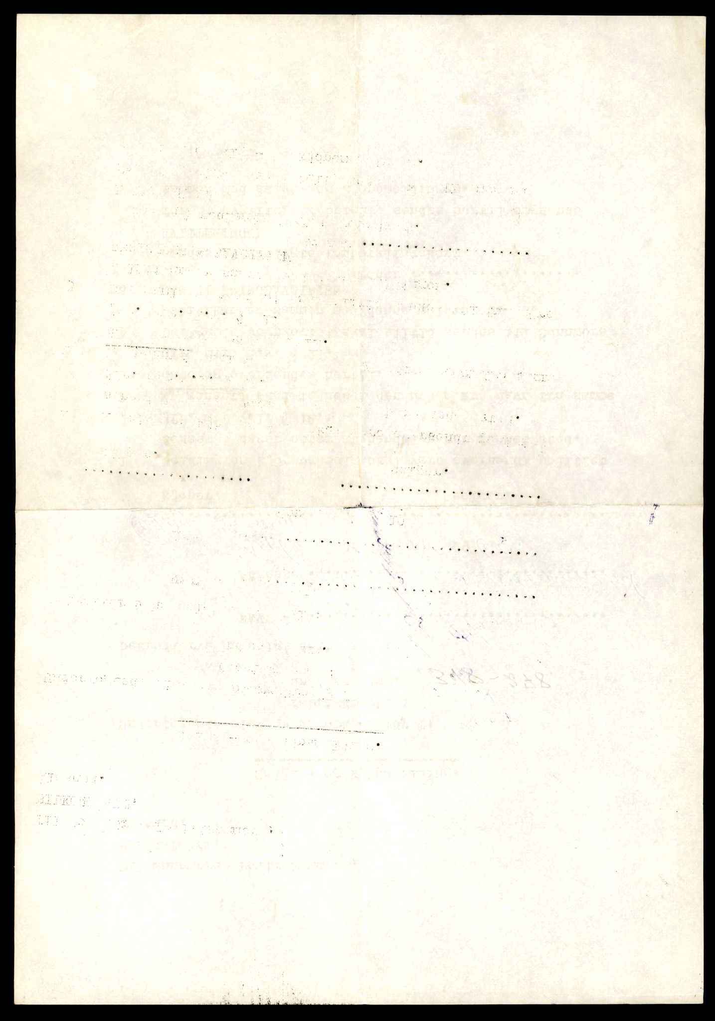 Møre og Romsdal vegkontor - Ålesund trafikkstasjon, AV/SAT-A-4099/F/Fe/L0022: Registreringskort for kjøretøy T 10584 - T 10694, 1927-1998, s. 2292