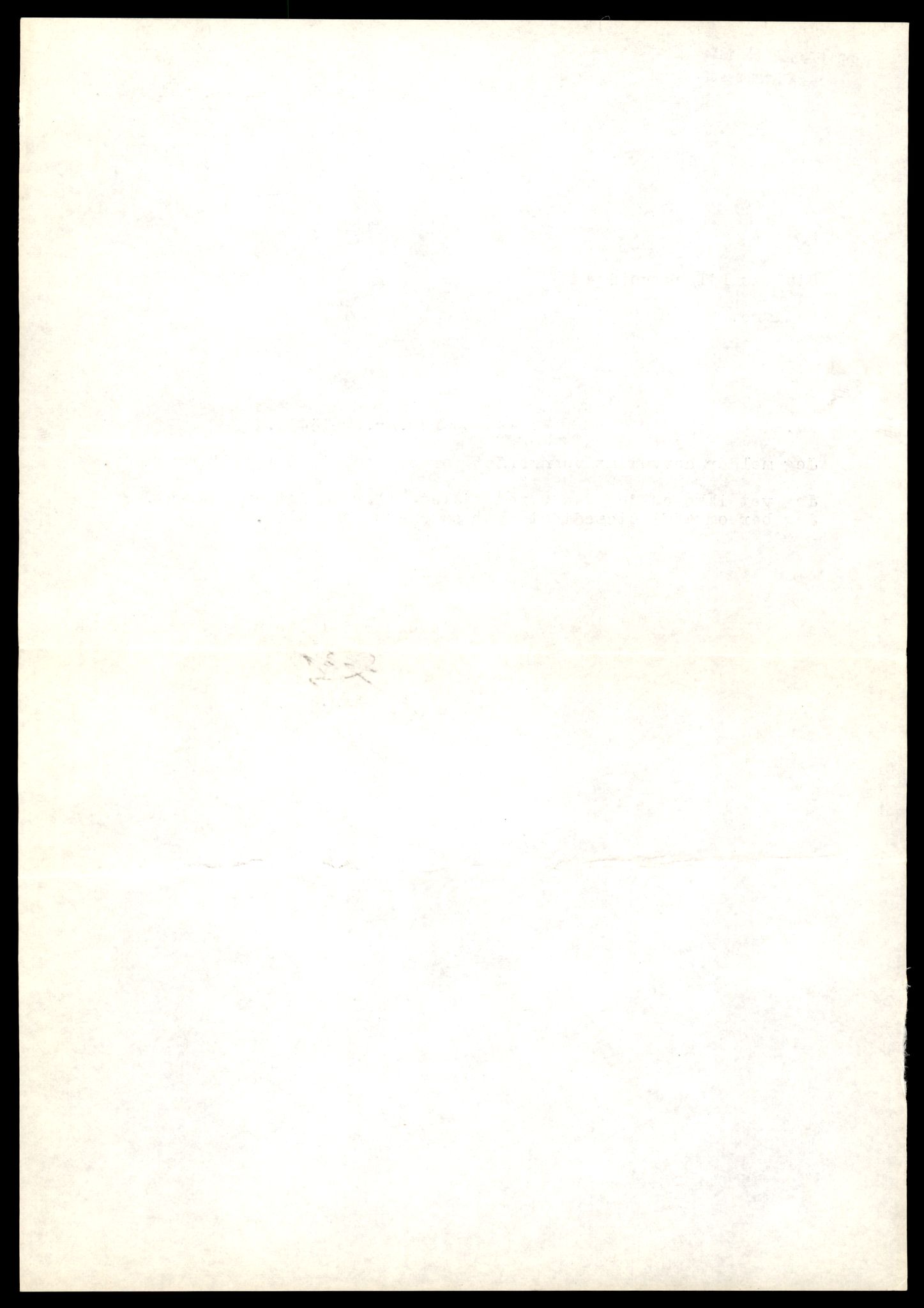 Møre og Romsdal vegkontor - Ålesund trafikkstasjon, AV/SAT-A-4099/F/Fe/L0045: Registreringskort for kjøretøy T 14320 - T 14444, 1927-1998, s. 2953