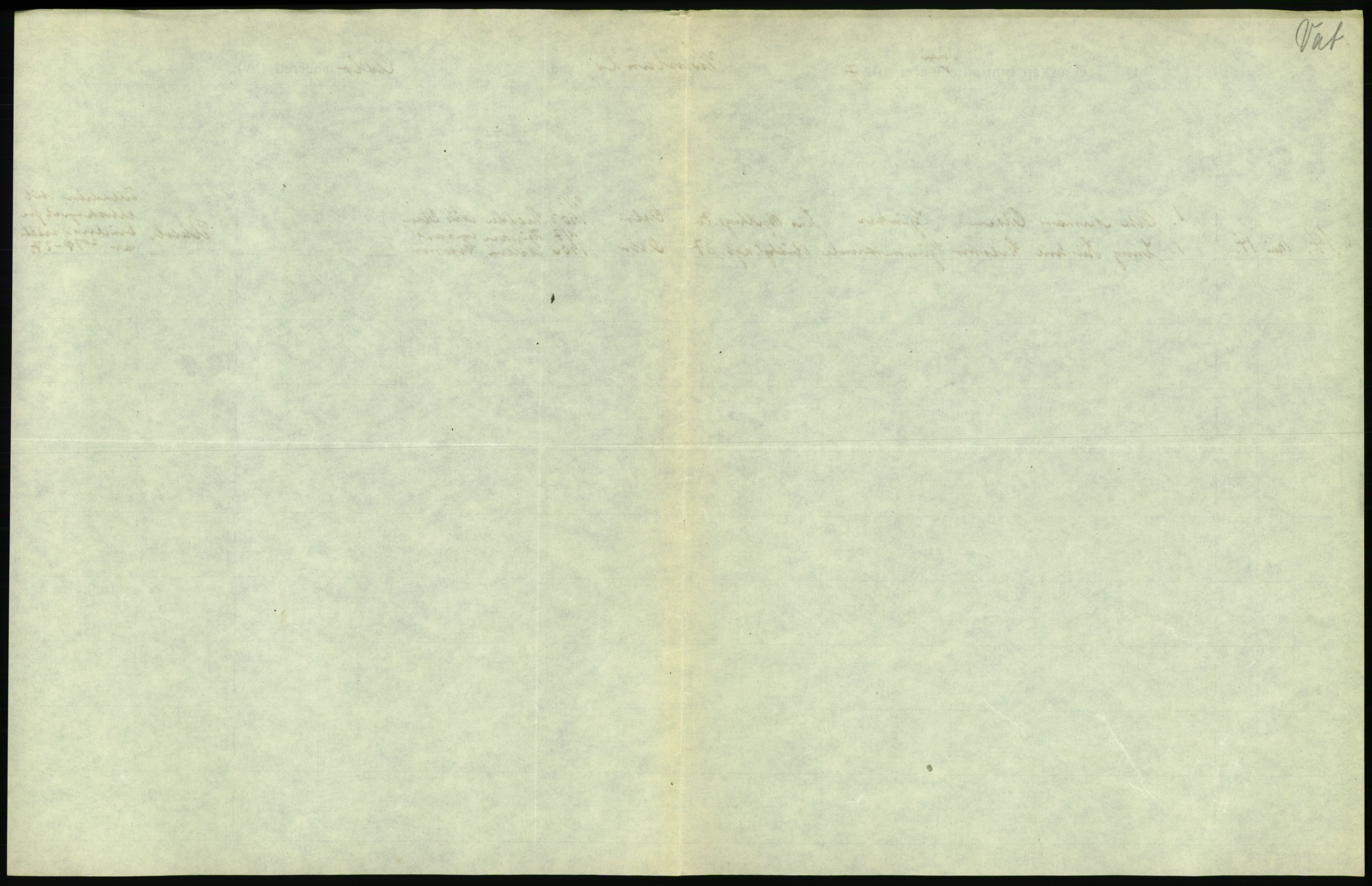 Statistisk sentralbyrå, Sosiodemografiske emner, Befolkning, AV/RA-S-2228/D/Df/Dfc/Dfcg/L0008: Oslo: Gifte, 1927, s. 683