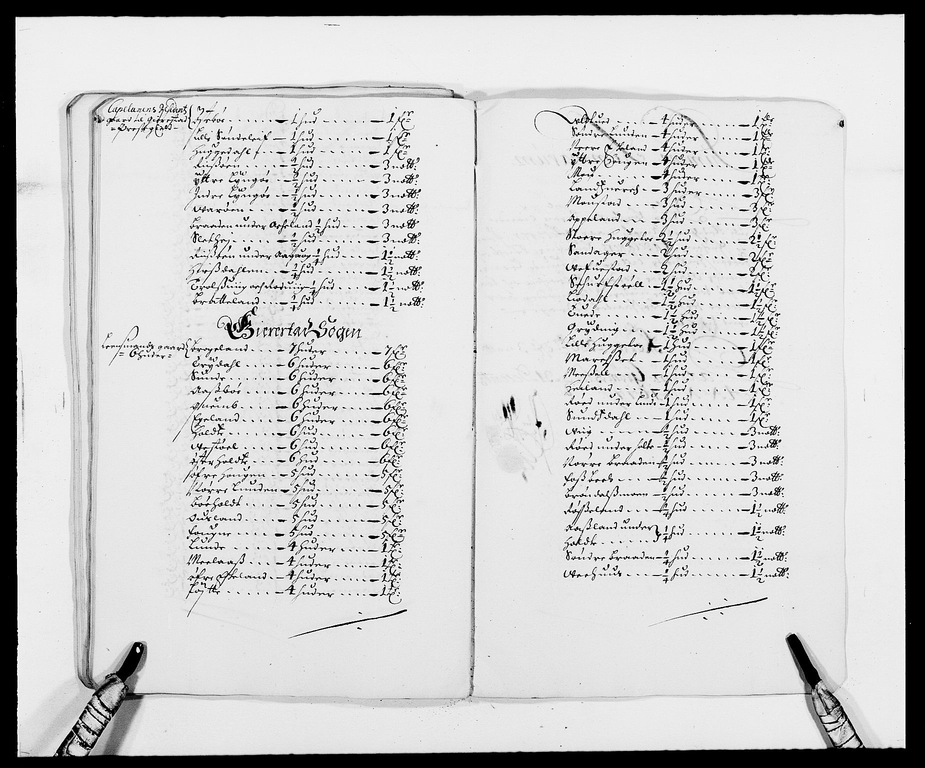Rentekammeret inntil 1814, Reviderte regnskaper, Fogderegnskap, RA/EA-4092/R39/L2302: Fogderegnskap Nedenes, 1677-1678, s. 91
