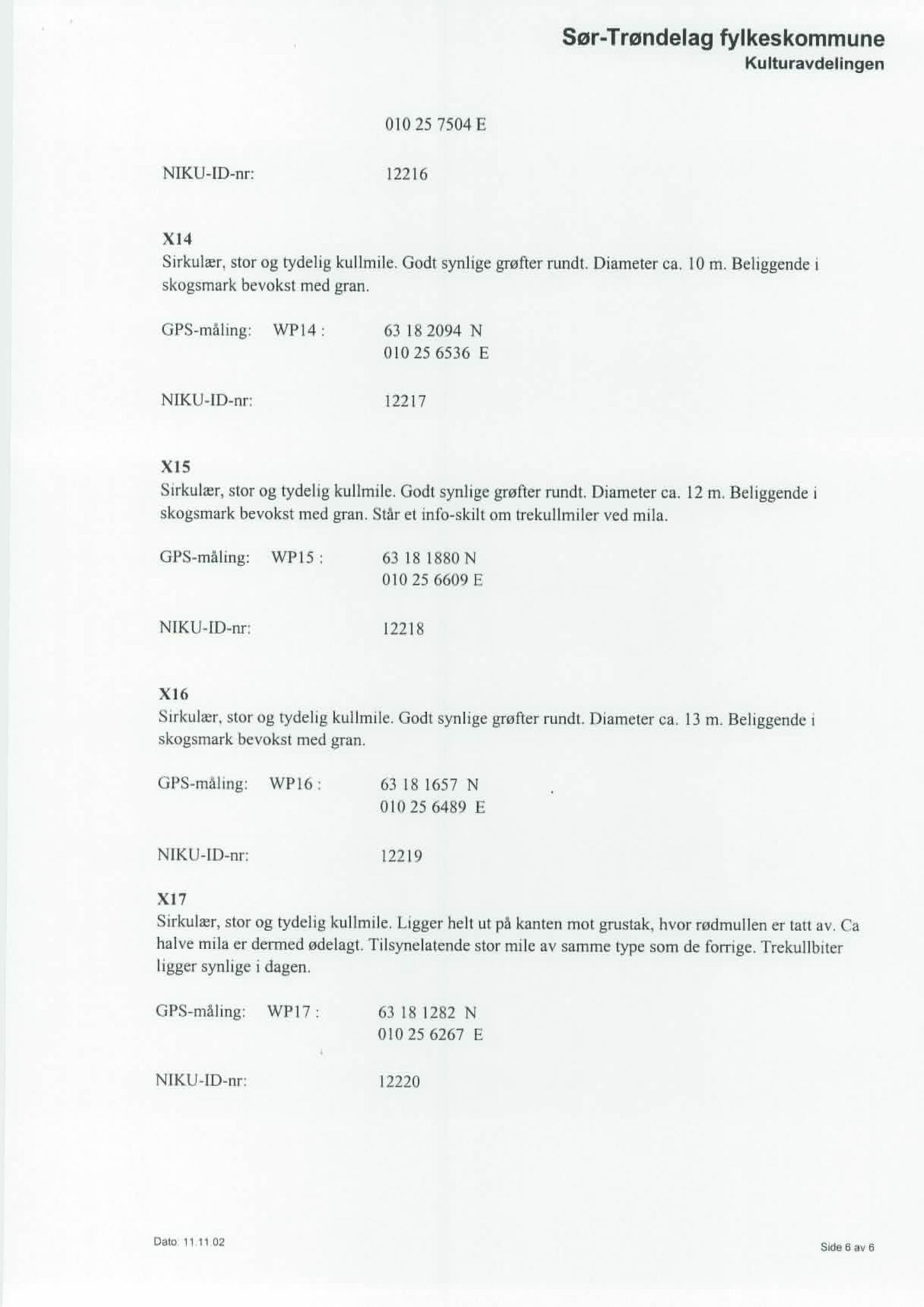 Klæbu Kommune, TRKO/KK/02-FS/L008: Formannsskapet - Møtedokumenter, 2015, s. 1097