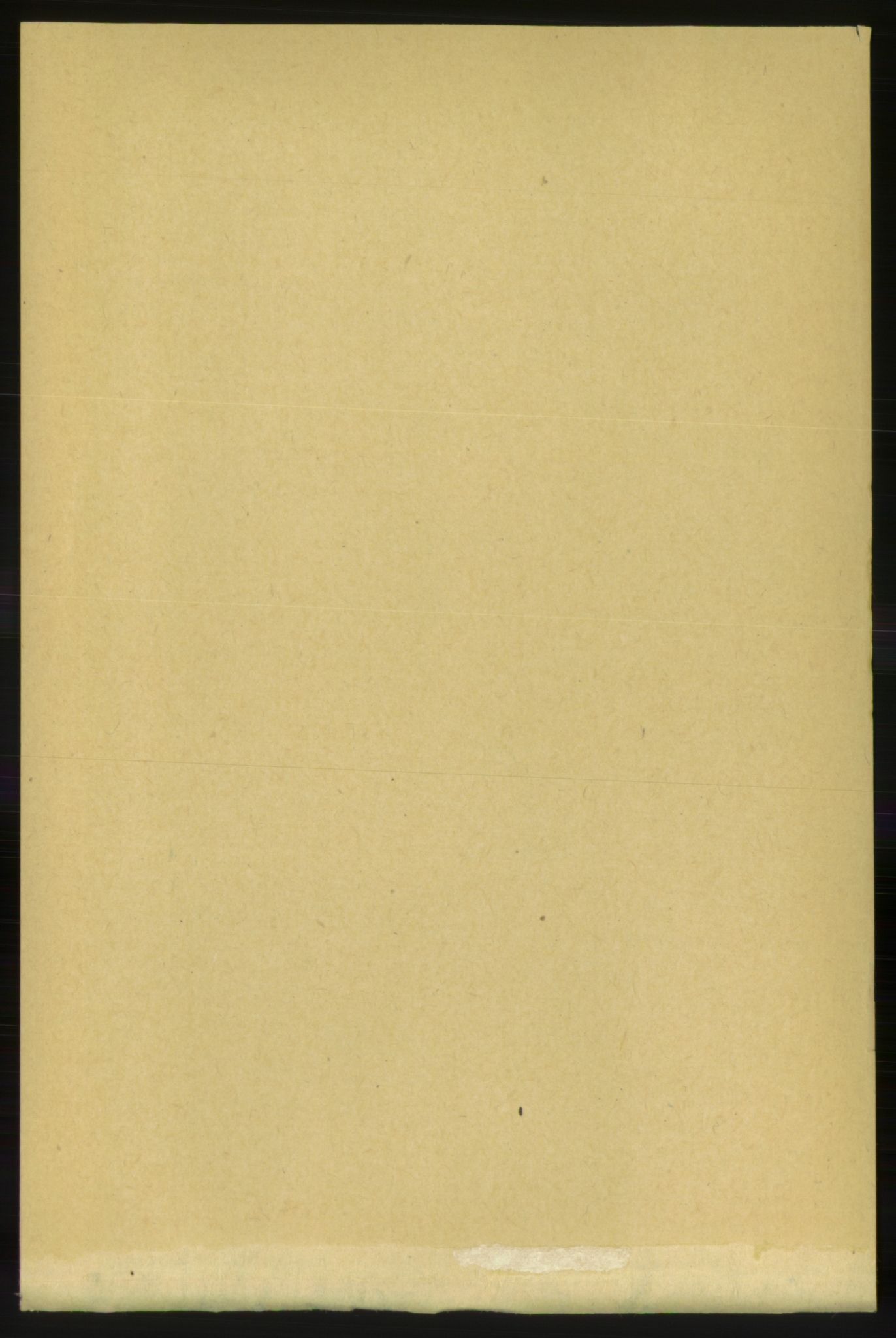 RA, Folketelling 1891 for 1535 Vestnes herred, 1891, s. 874
