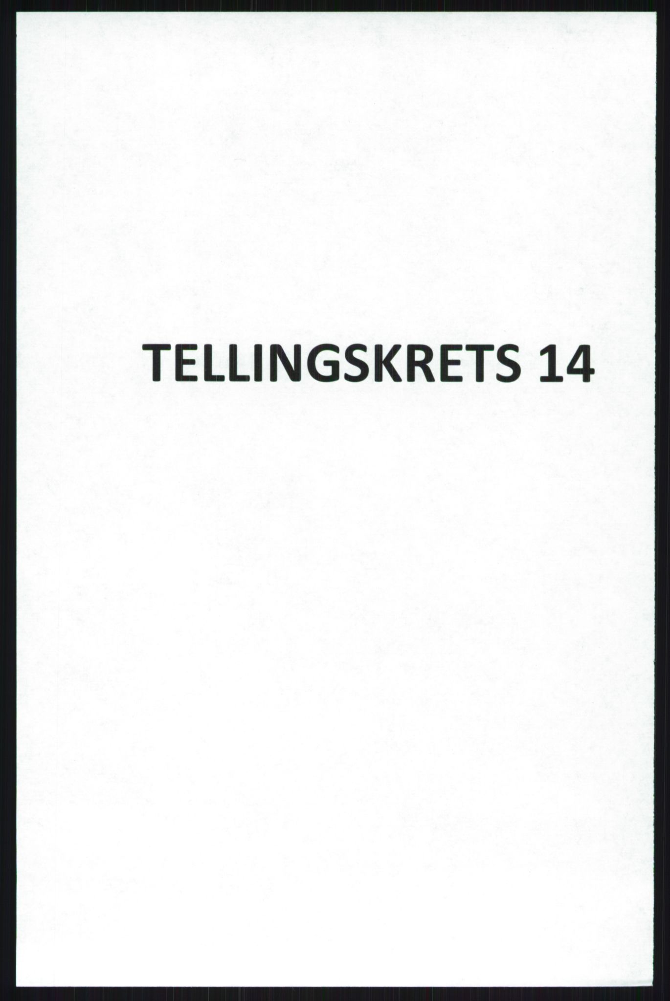 SATØ, Folketelling 1920 for 1936 Karlsøy herred, 1920, s. 5096