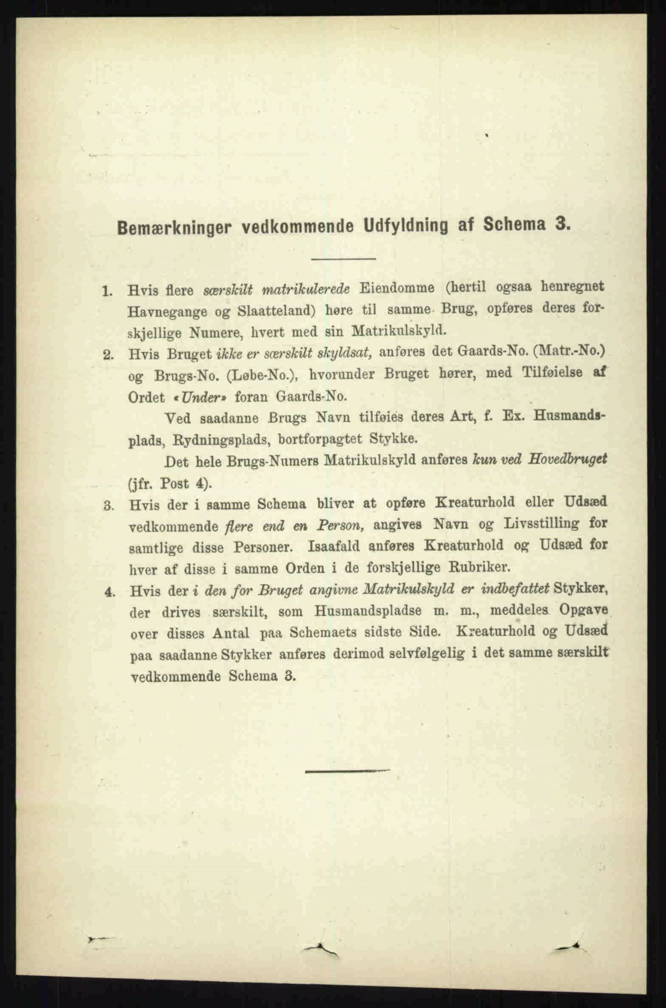 RA, Folketelling 1891 for 0134 Onsøy herred, 1891, s. 821